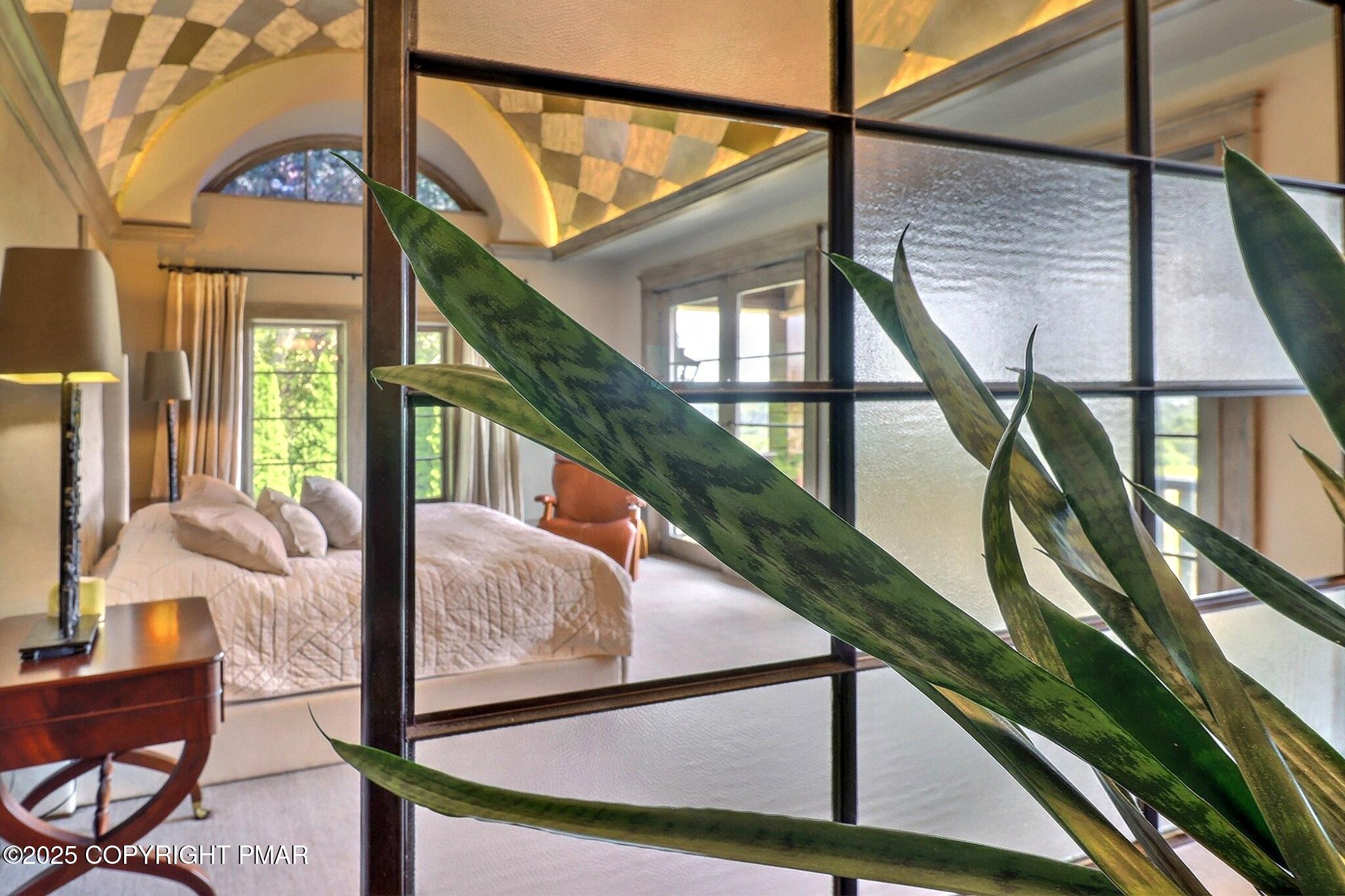 1212 Burger Hollow Road