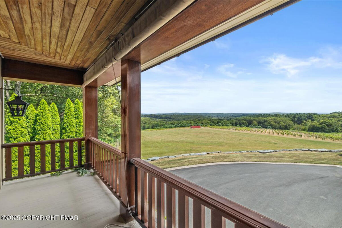 1212 Burger Hollow Road