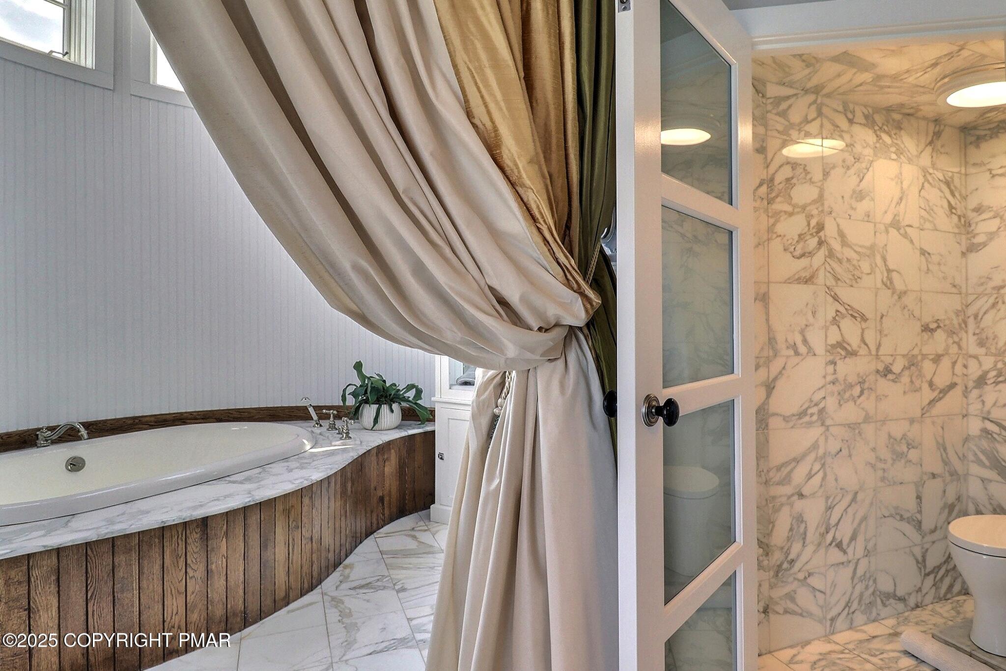 1212 Burger Hollow Road