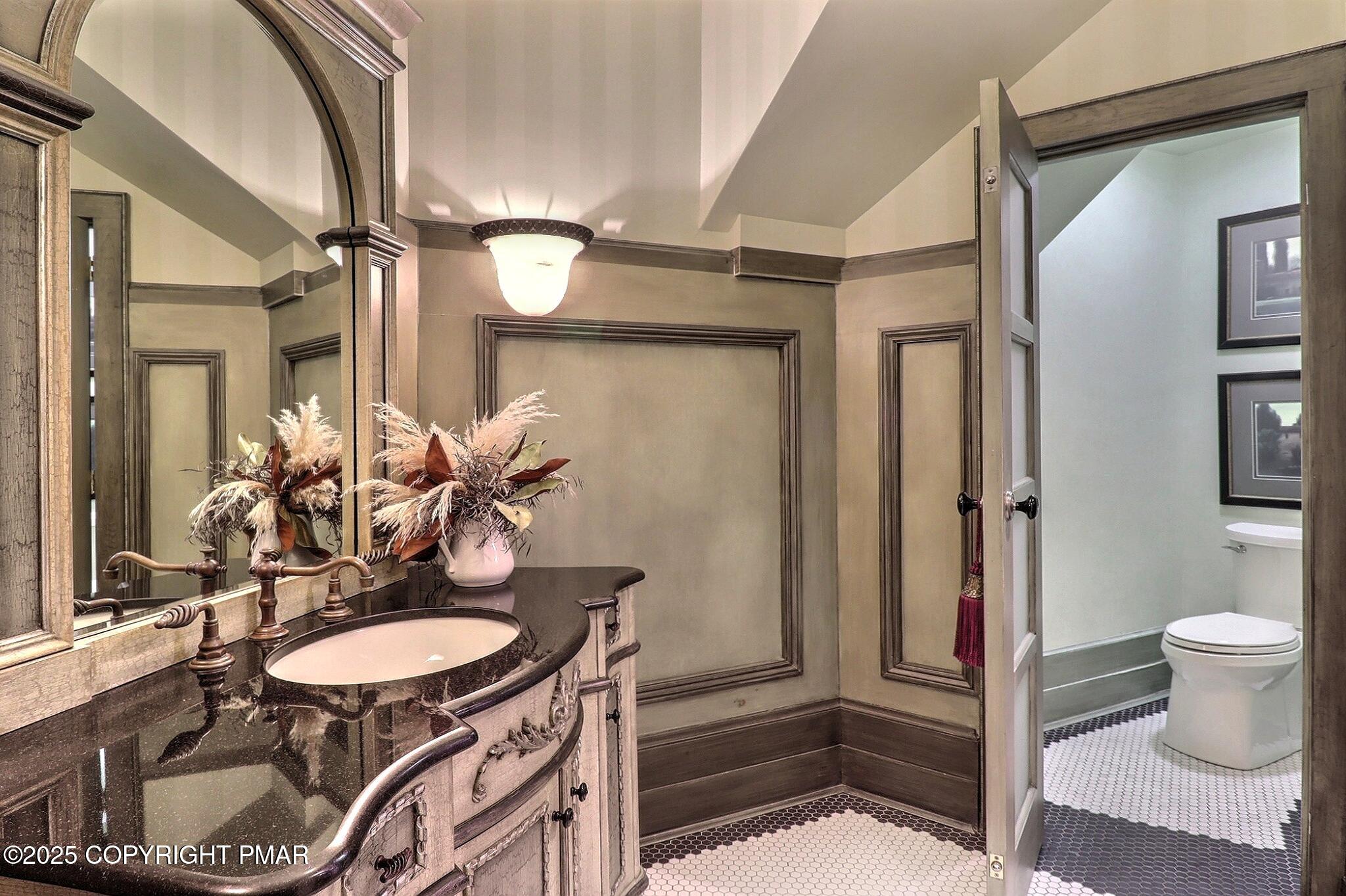 1212 Burger Hollow Road