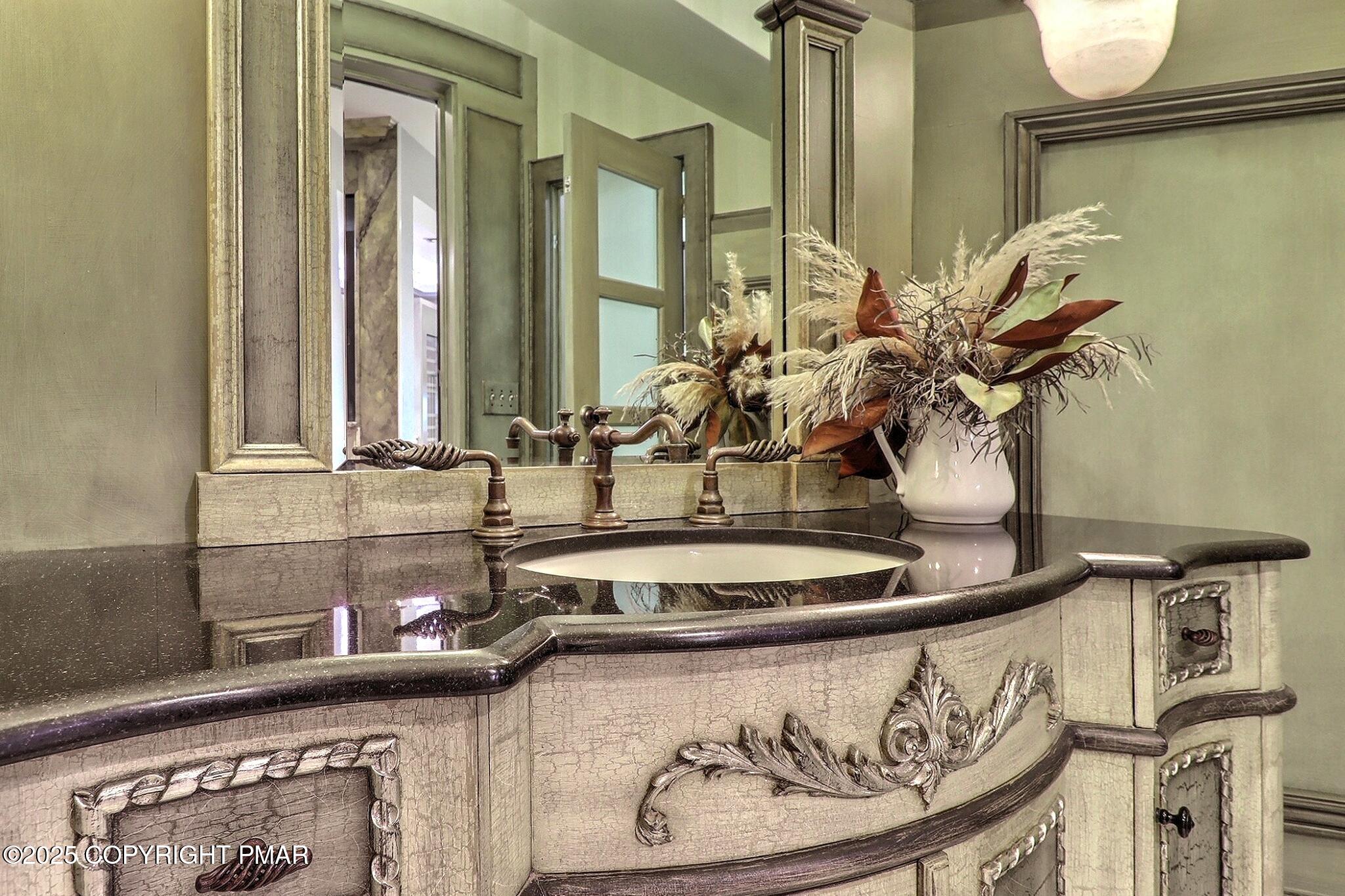 1212 Burger Hollow Road