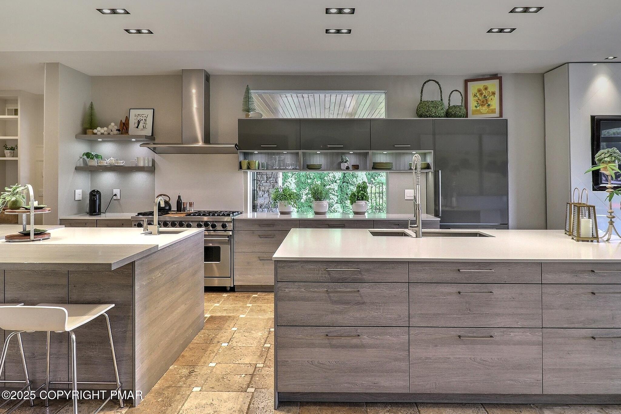 1212 Burger Hollow Road