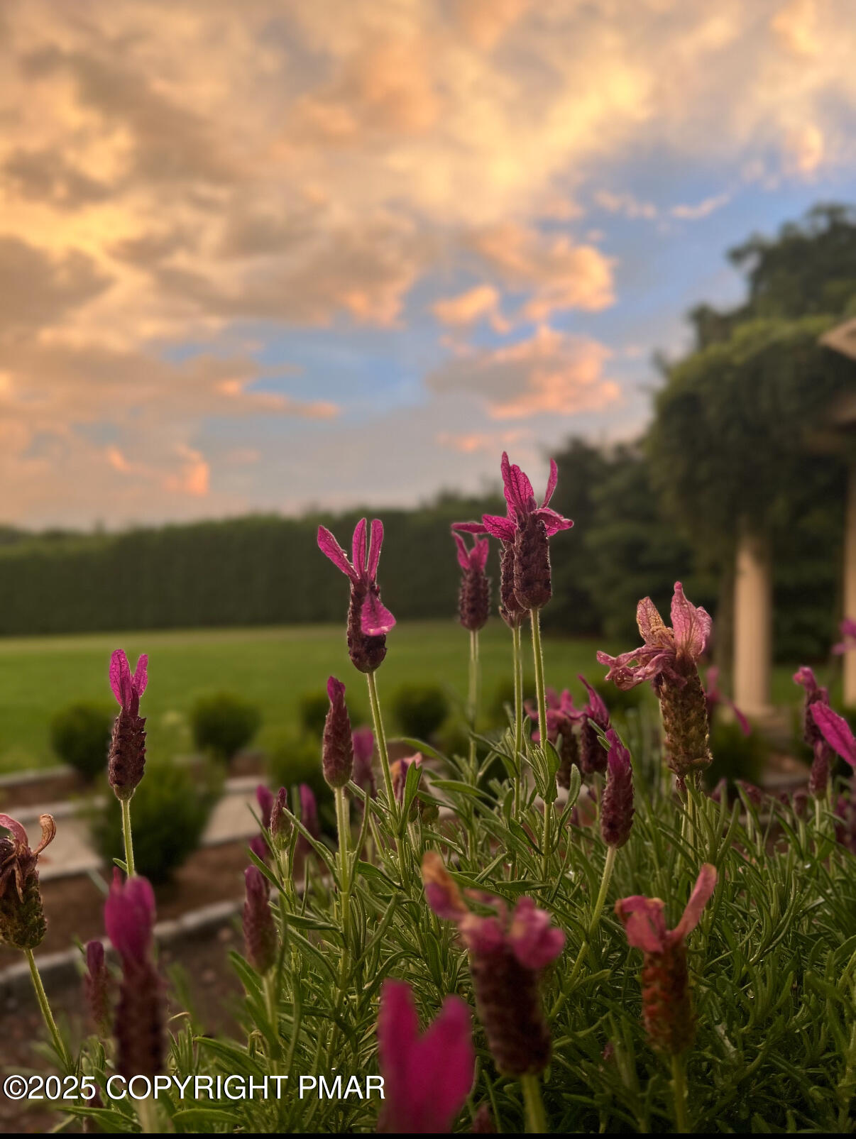 1212 Burger Hollow Road