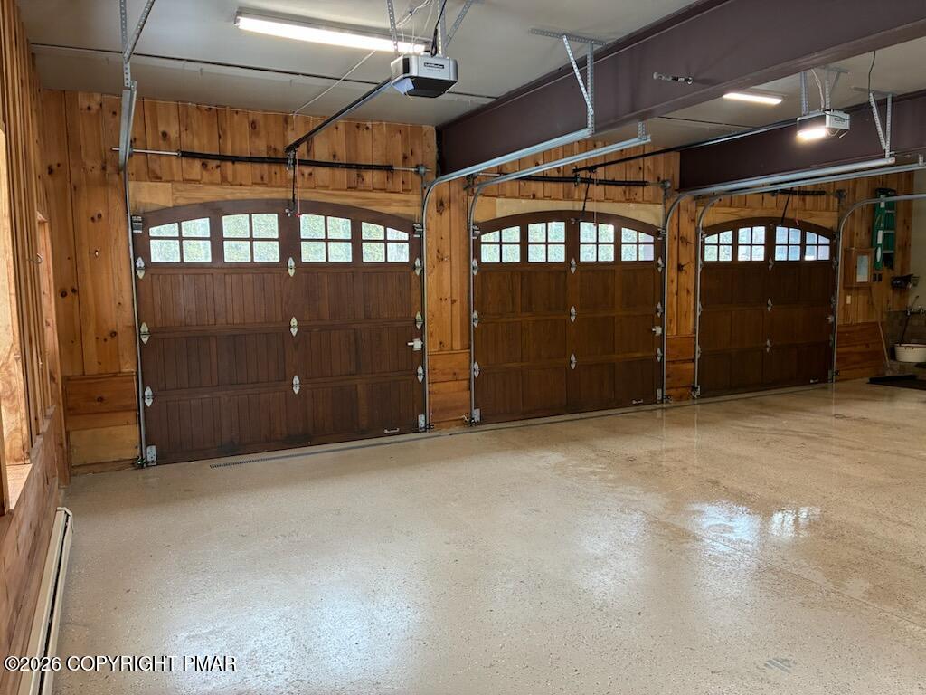 1212 Burger Hollow Road