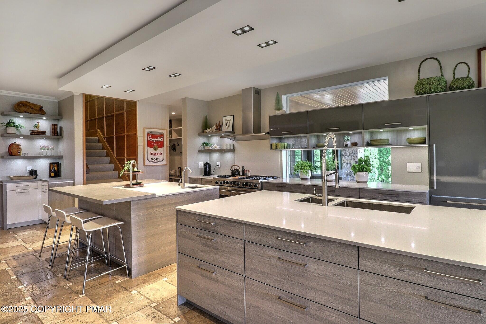 1212 Burger Hollow Road