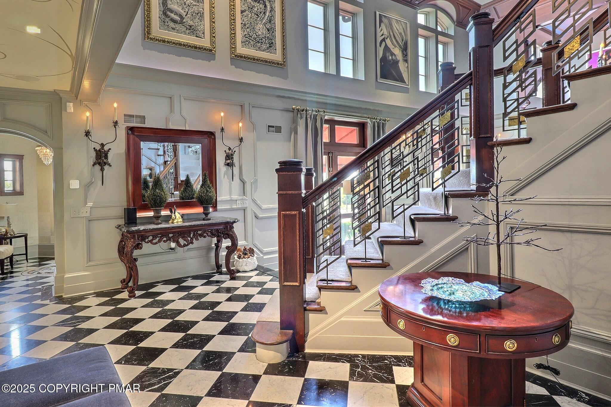 1212 Burger Hollow Road