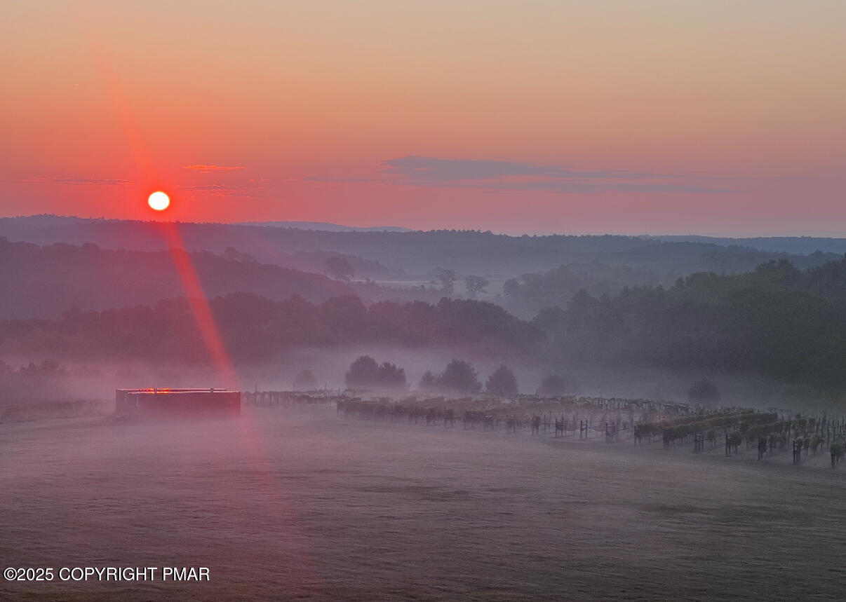 1212 Burger Hollow Road