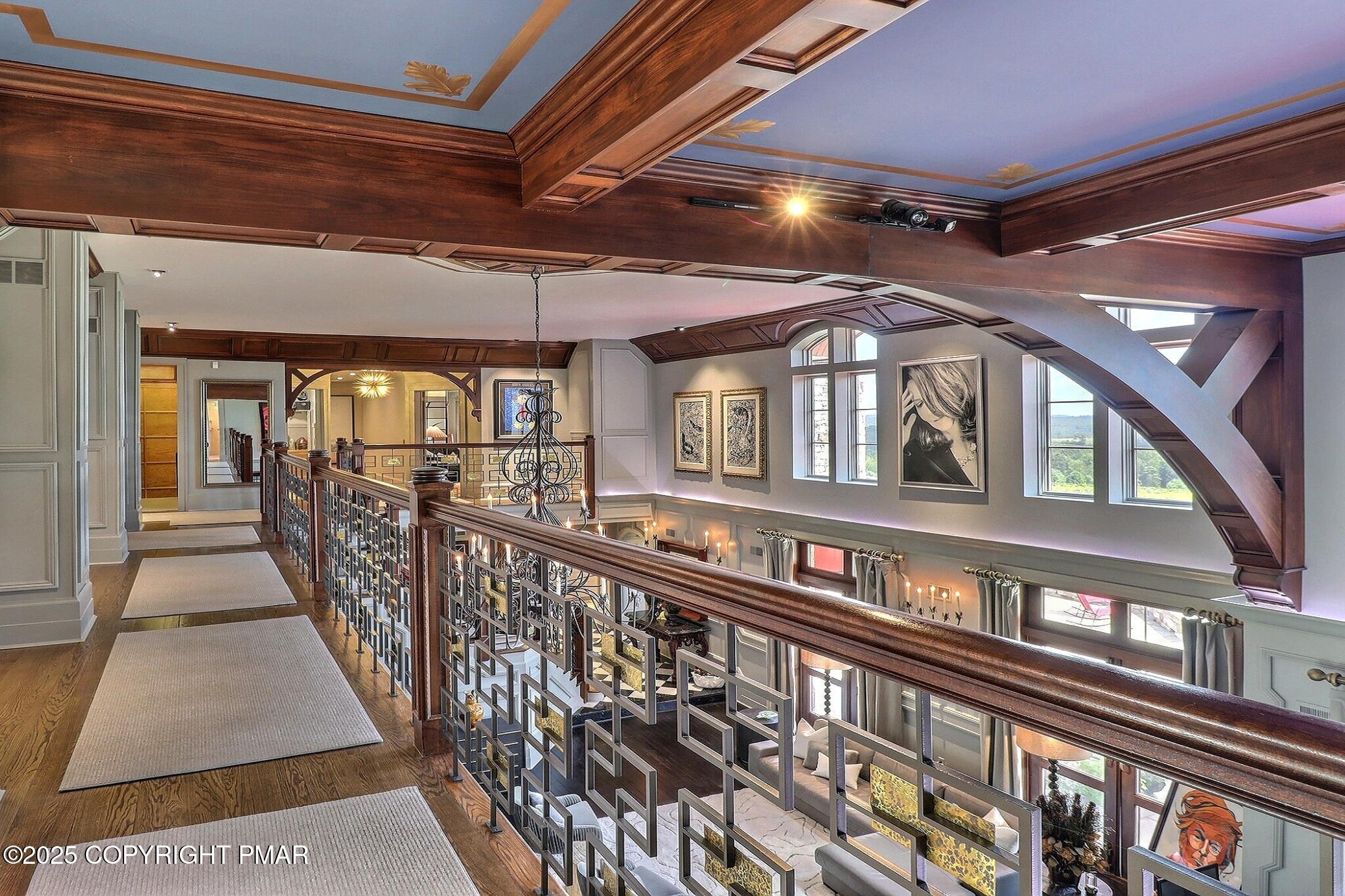 1212 Burger Hollow Road