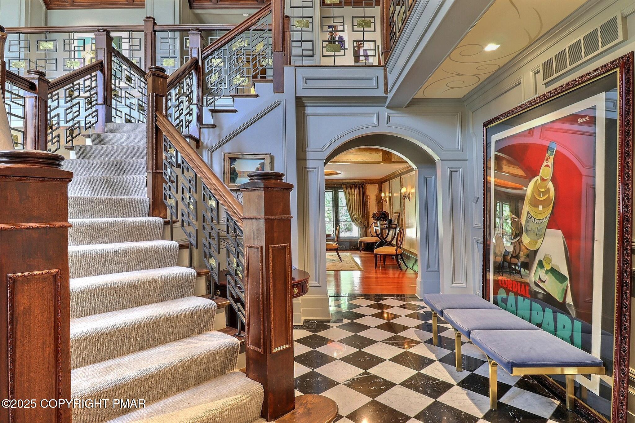 1212 Burger Hollow Road