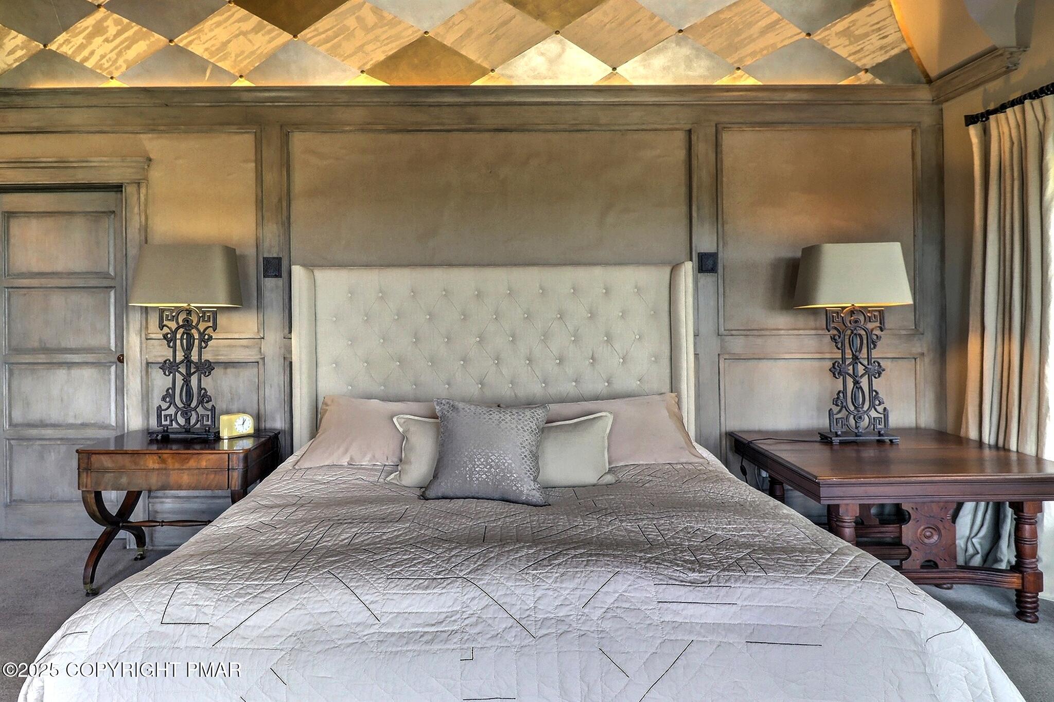 1212 Burger Hollow Road