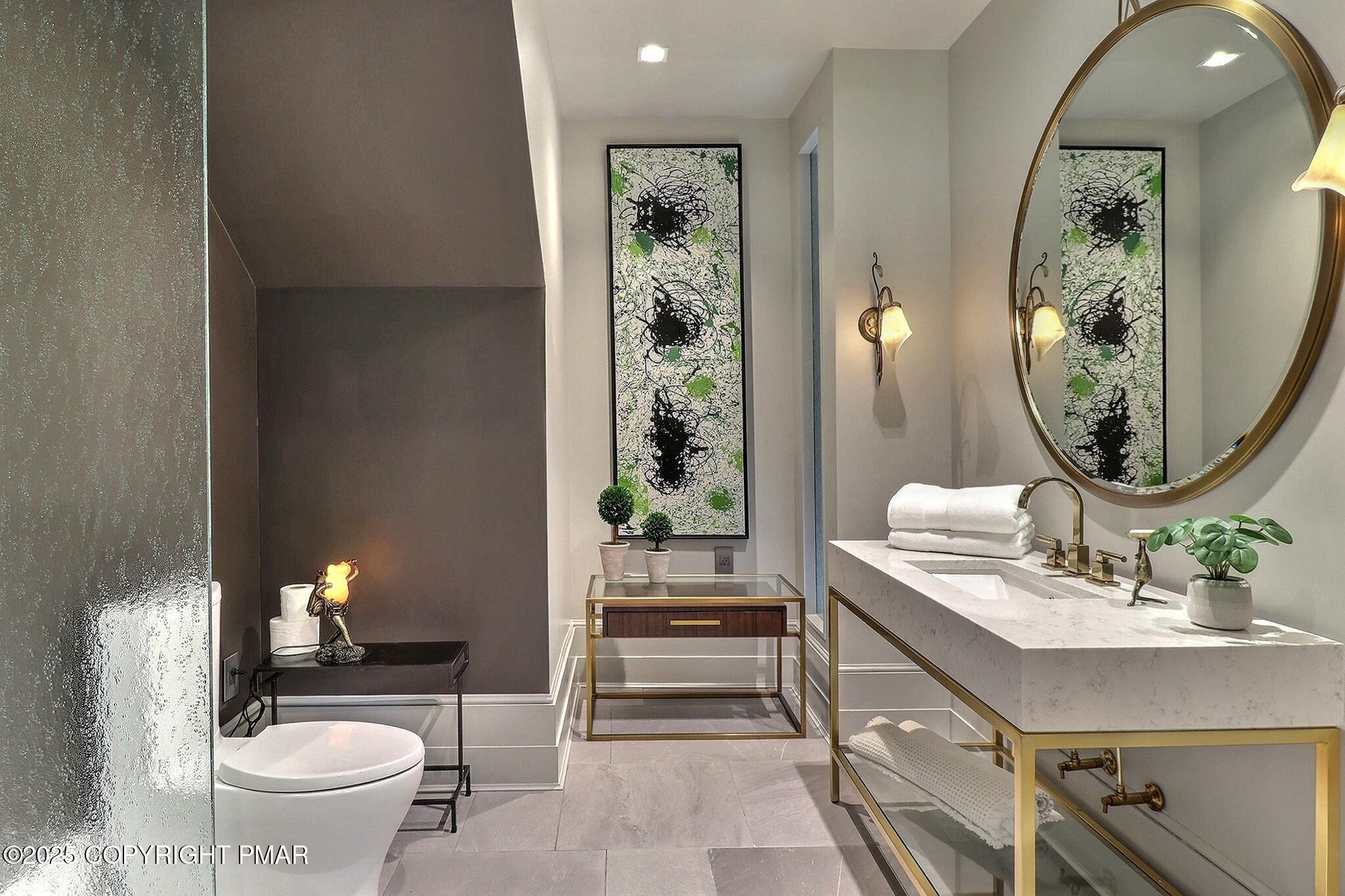 1212 Burger Hollow Road