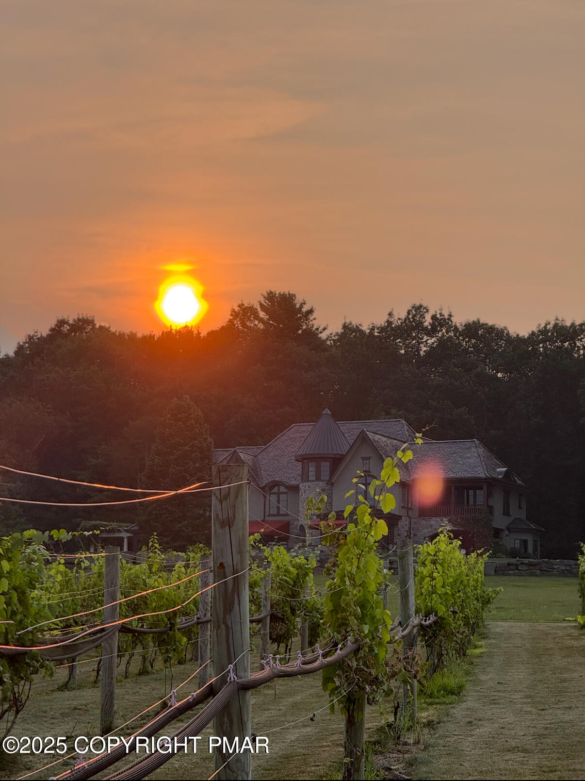 1212 Burger Hollow Road