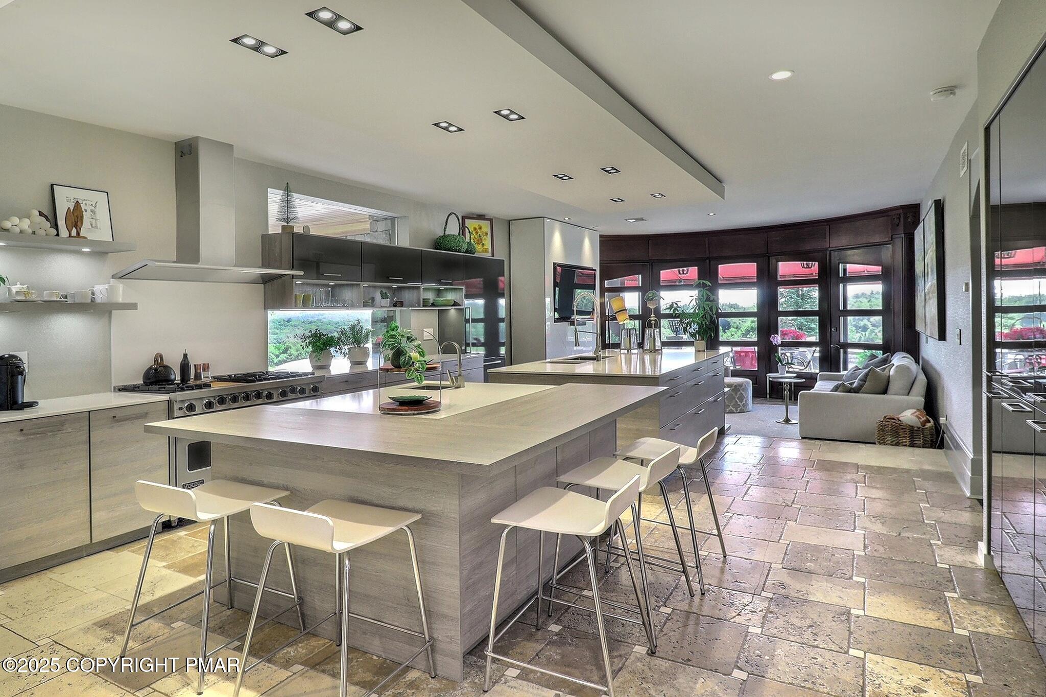 1212 Burger Hollow Road