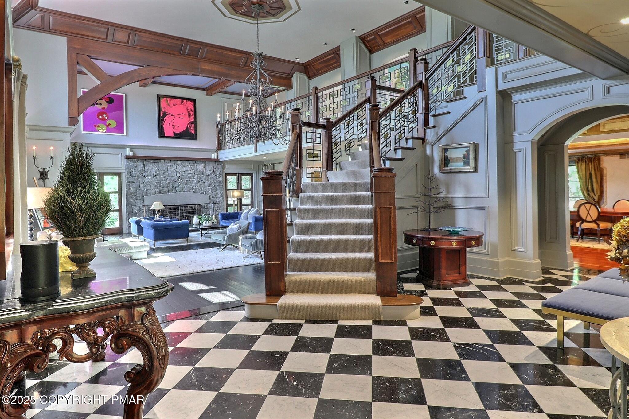 1212 Burger Hollow Road