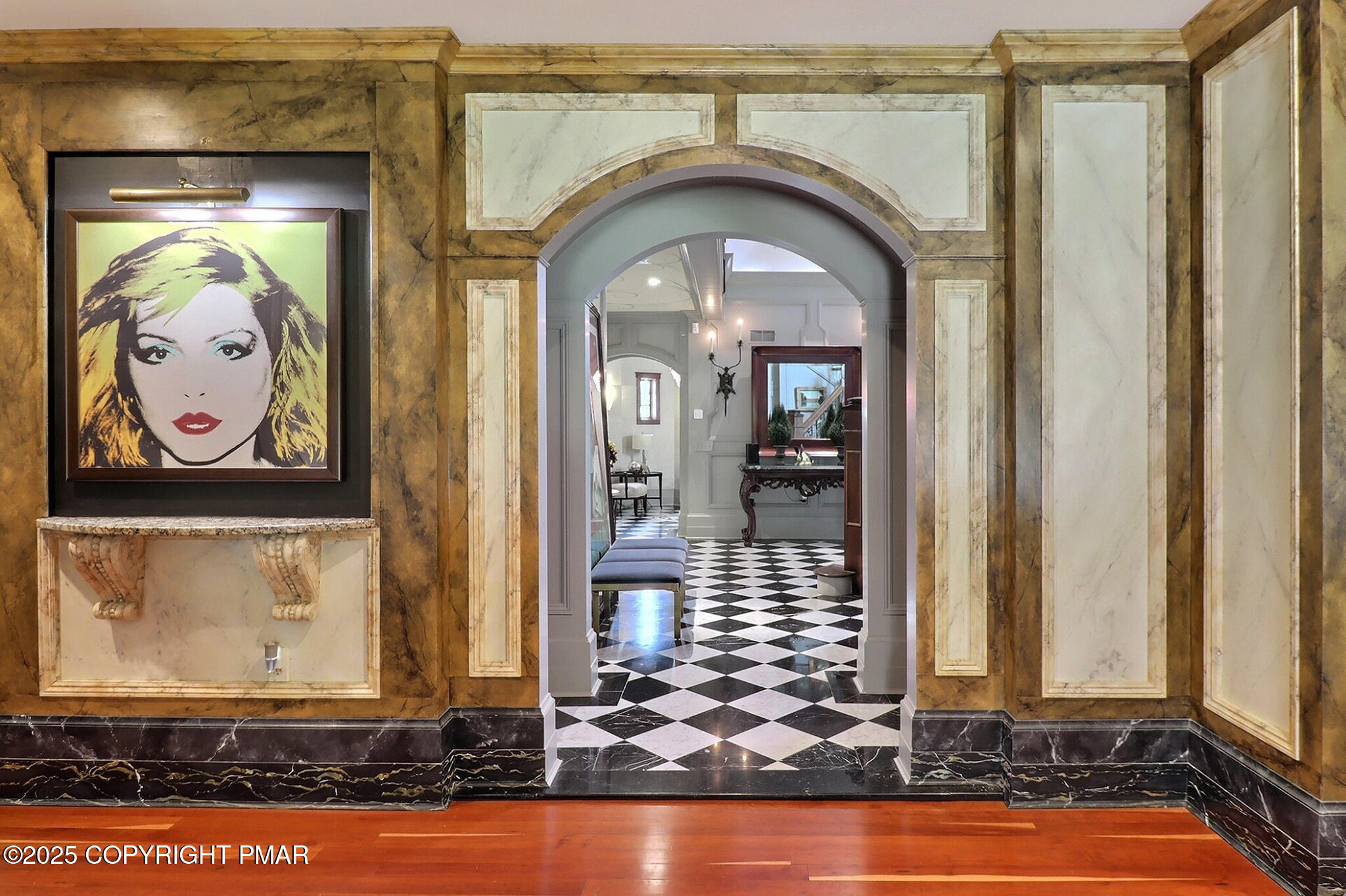 1212 Burger Hollow Road