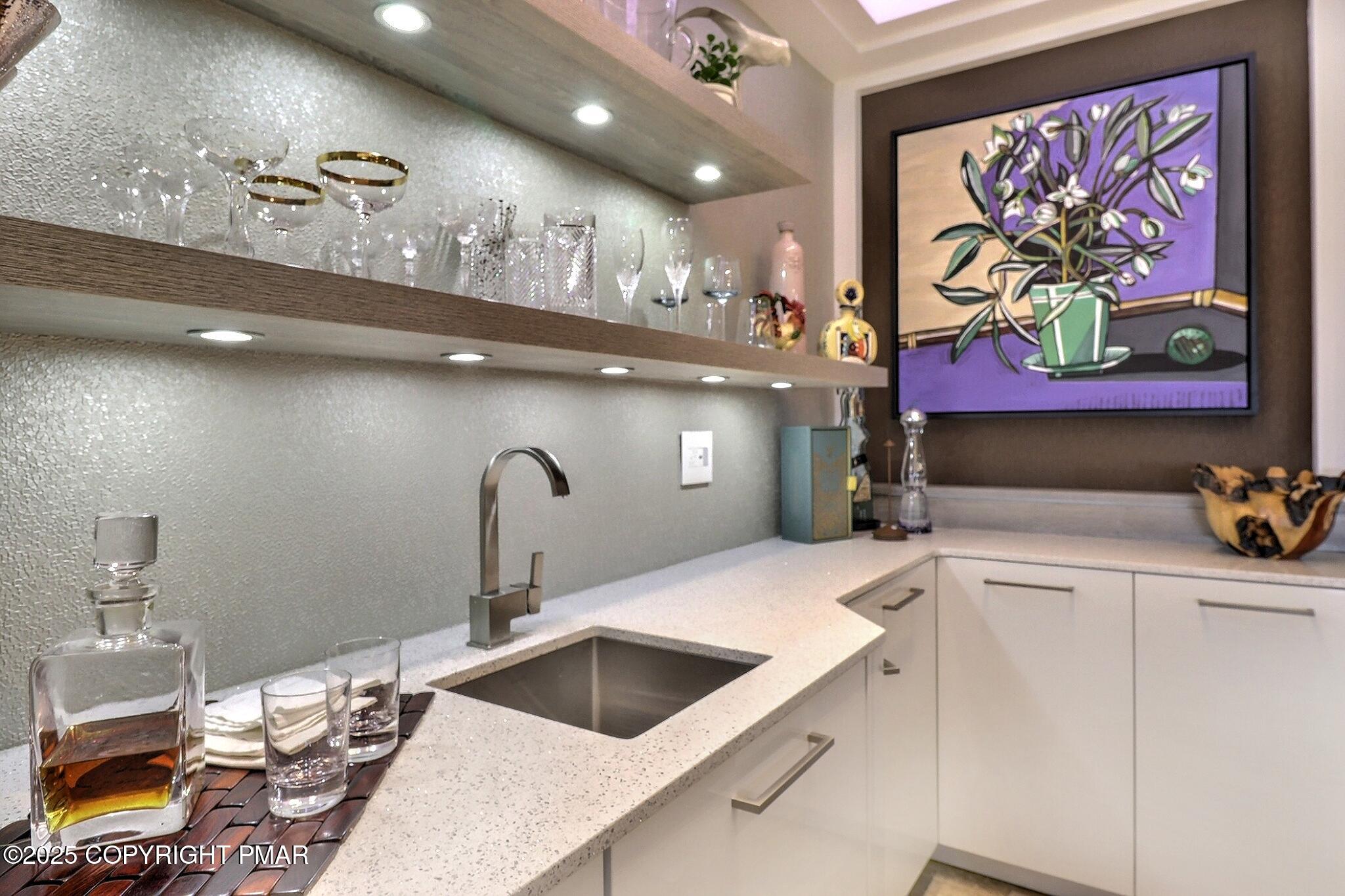 1212 Burger Hollow Road