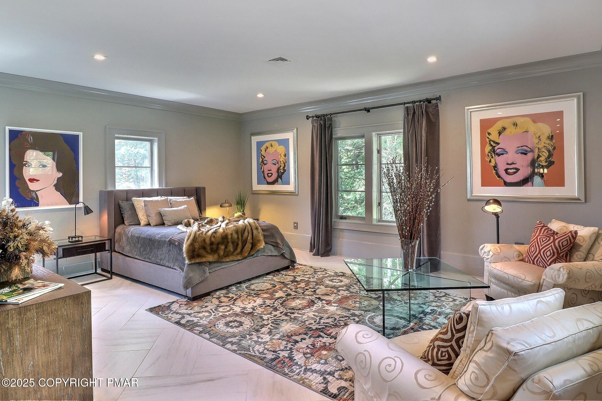 1212 Burger Hollow Road