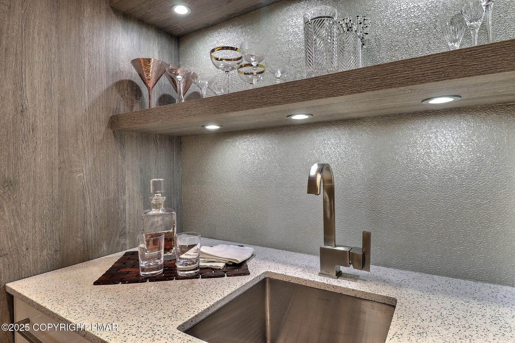 1212 Burger Hollow Road