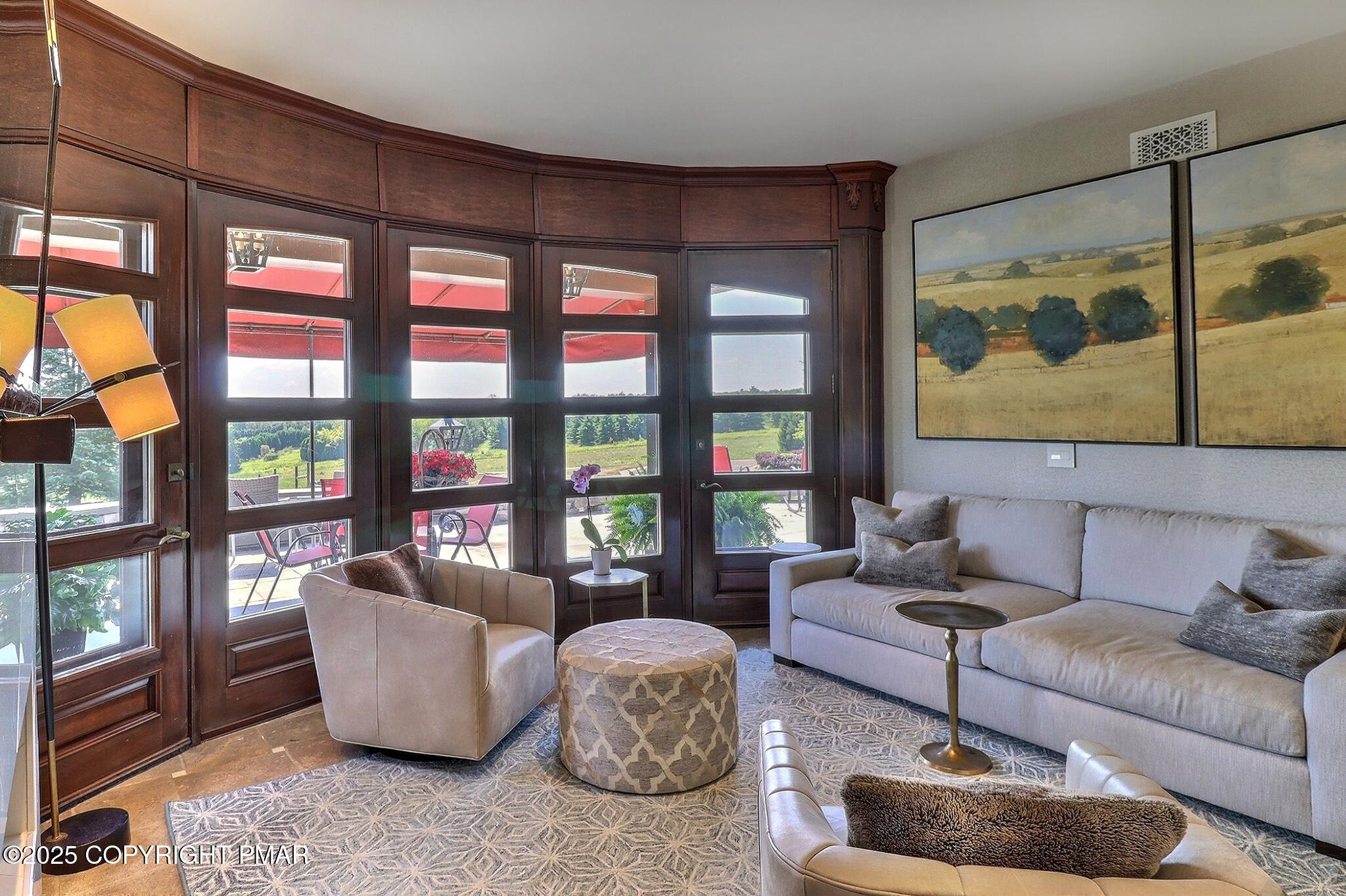 1212 Burger Hollow Road