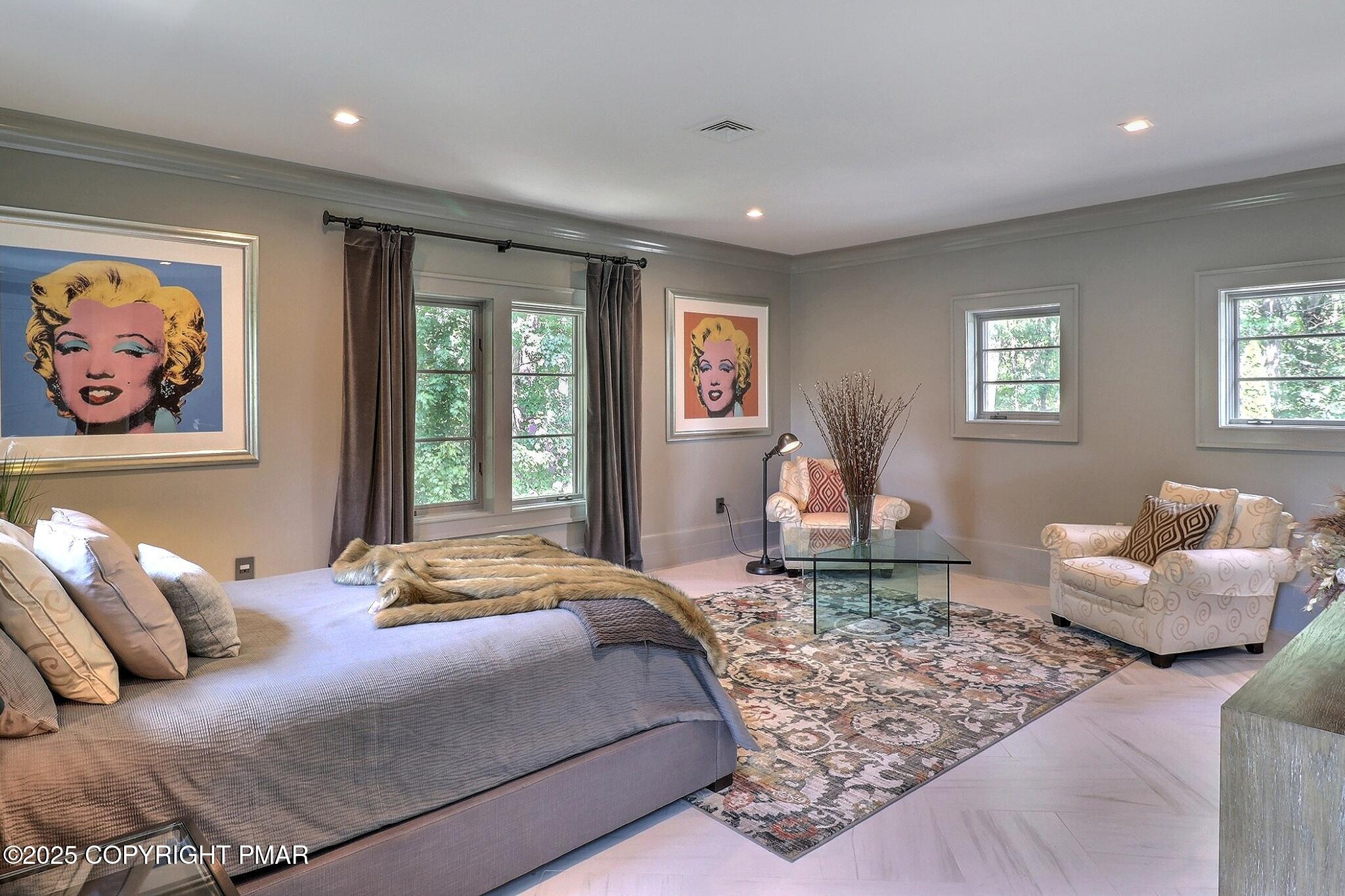 1212 Burger Hollow Road