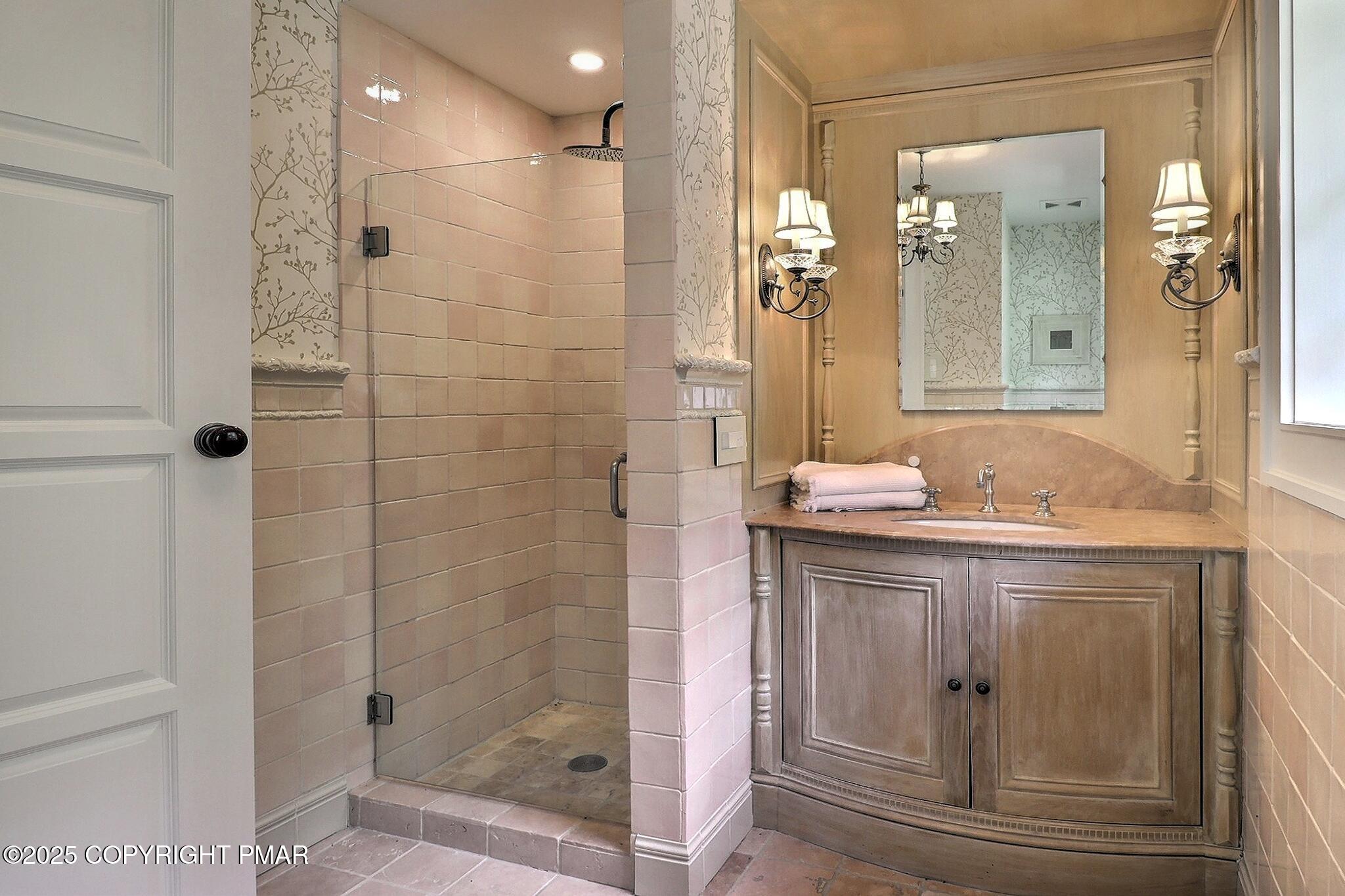 1212 Burger Hollow Road