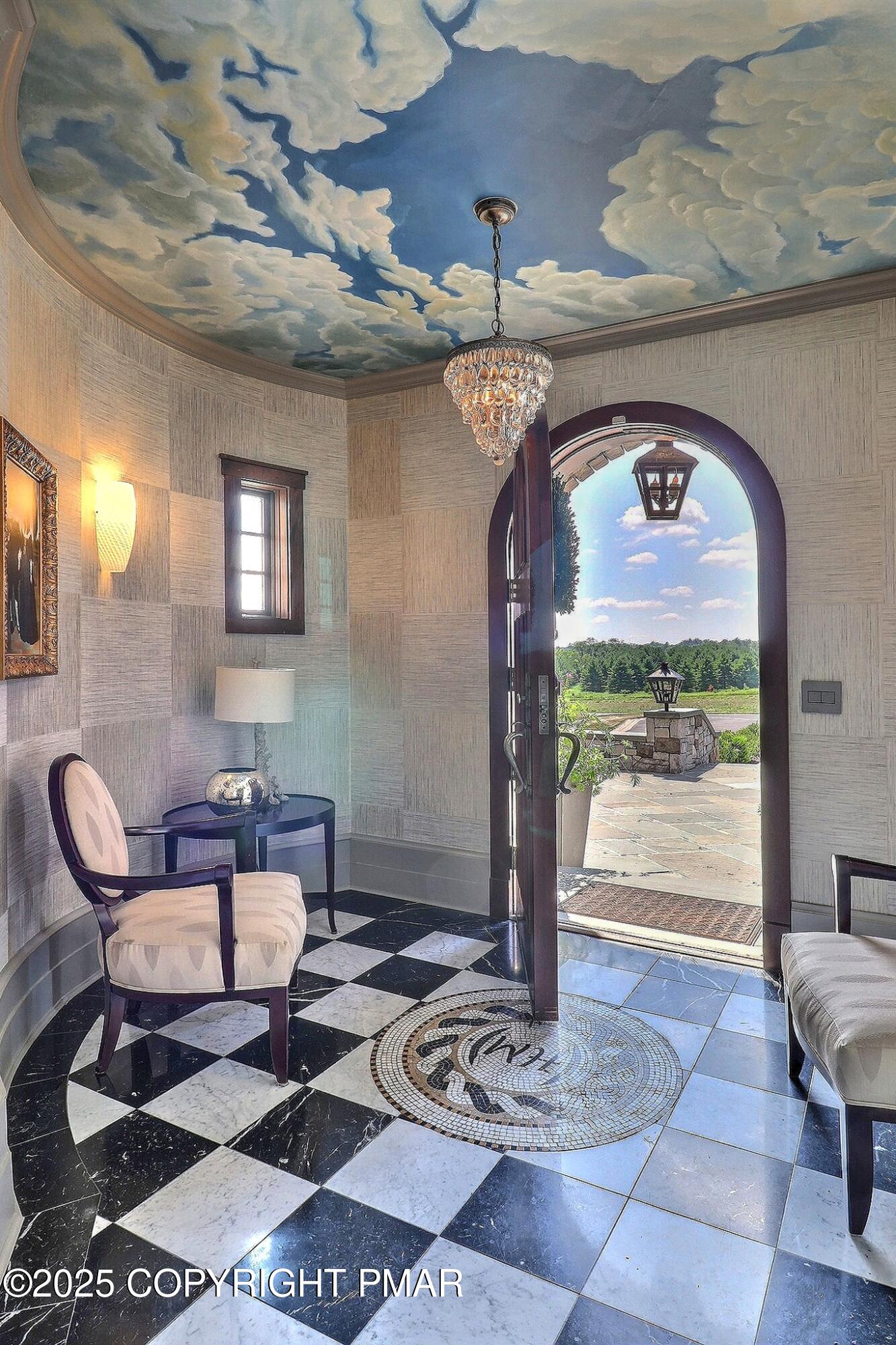 1212 Burger Hollow Road