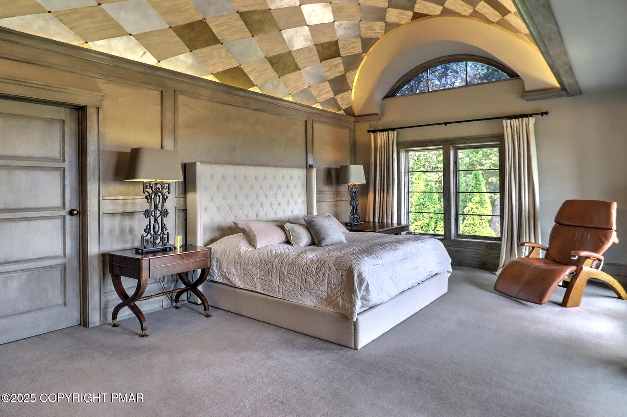 1212 Burger Hollow Road