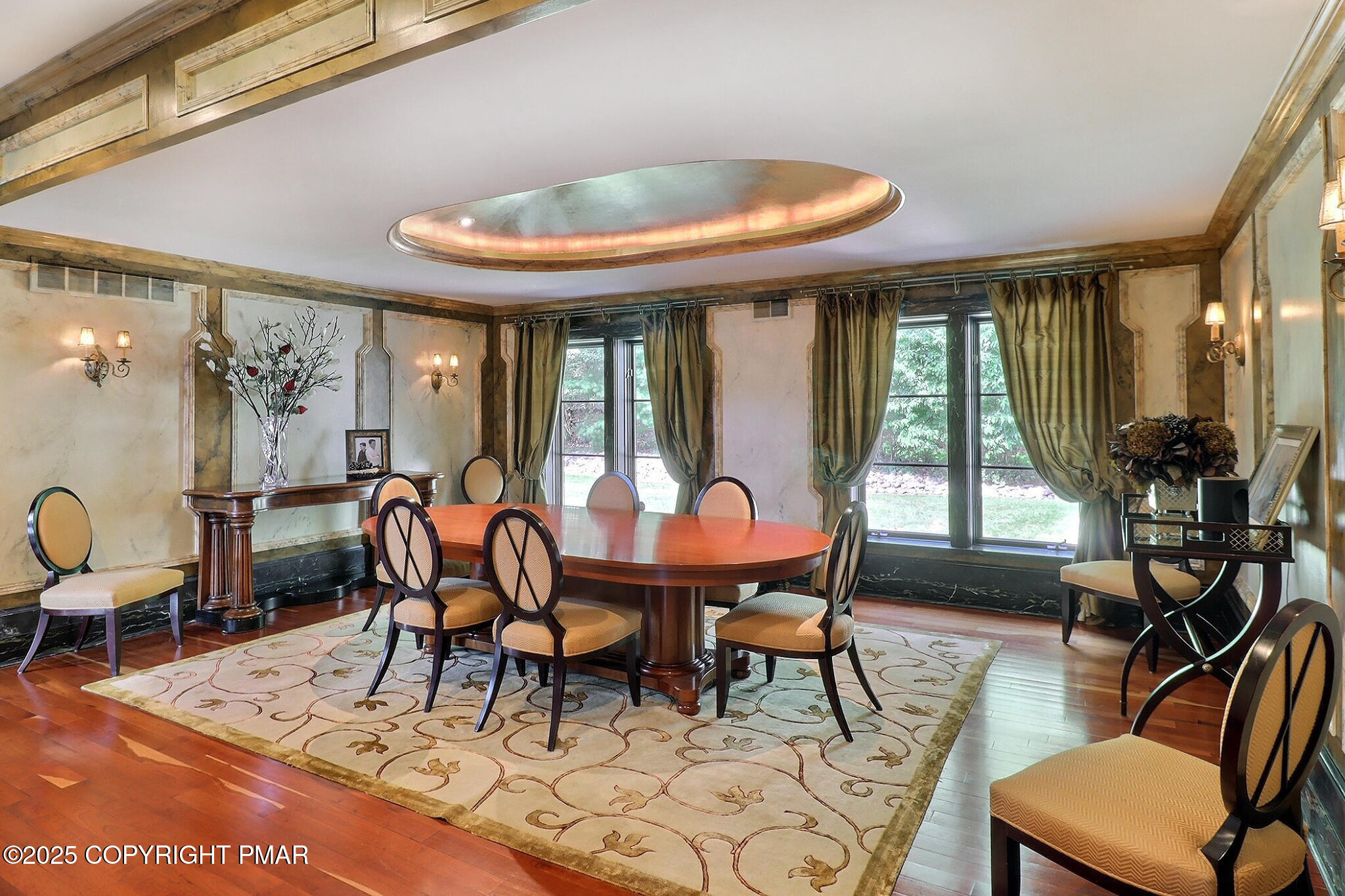 1212 Burger Hollow Road