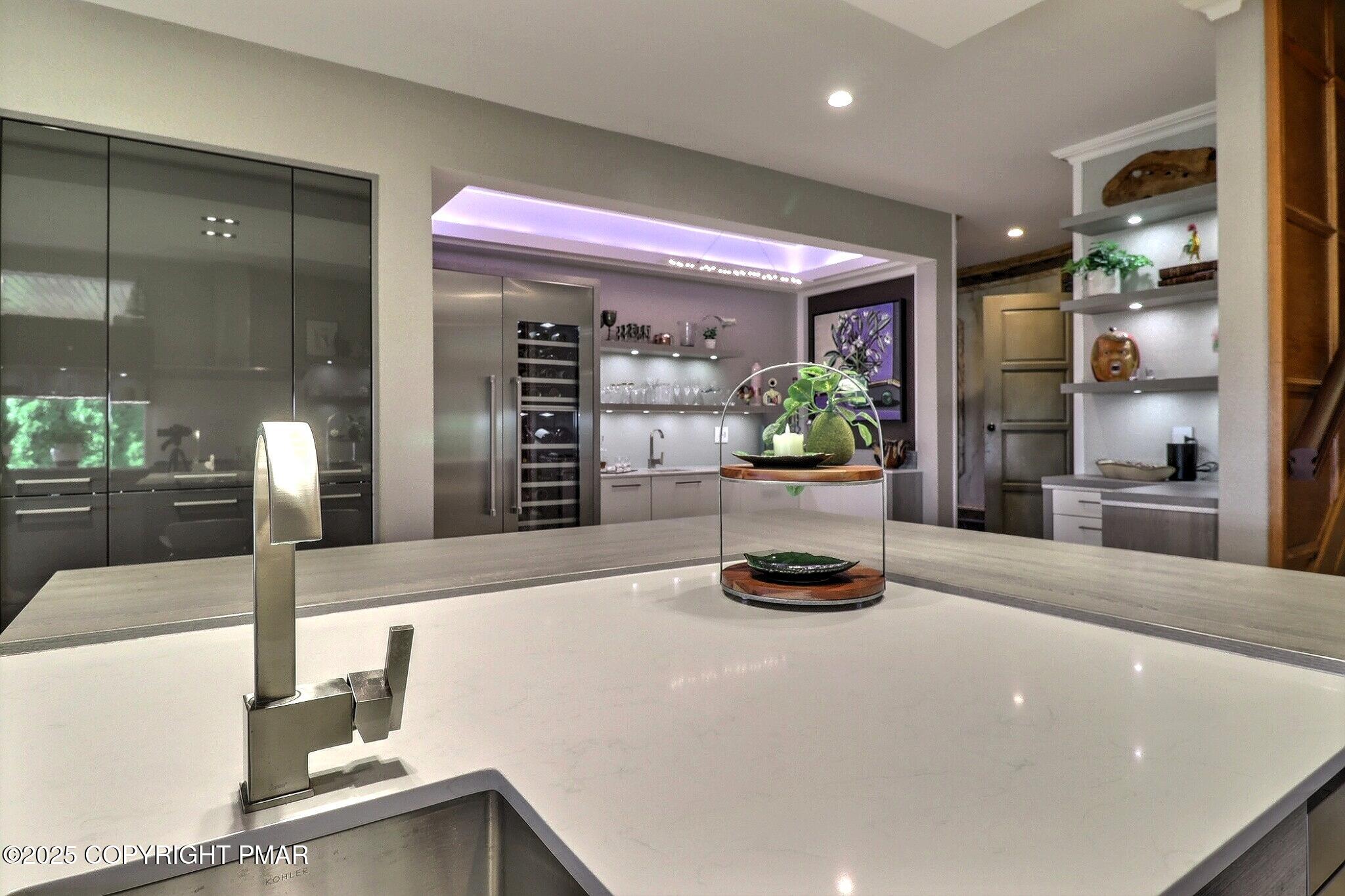 1212 Burger Hollow Road