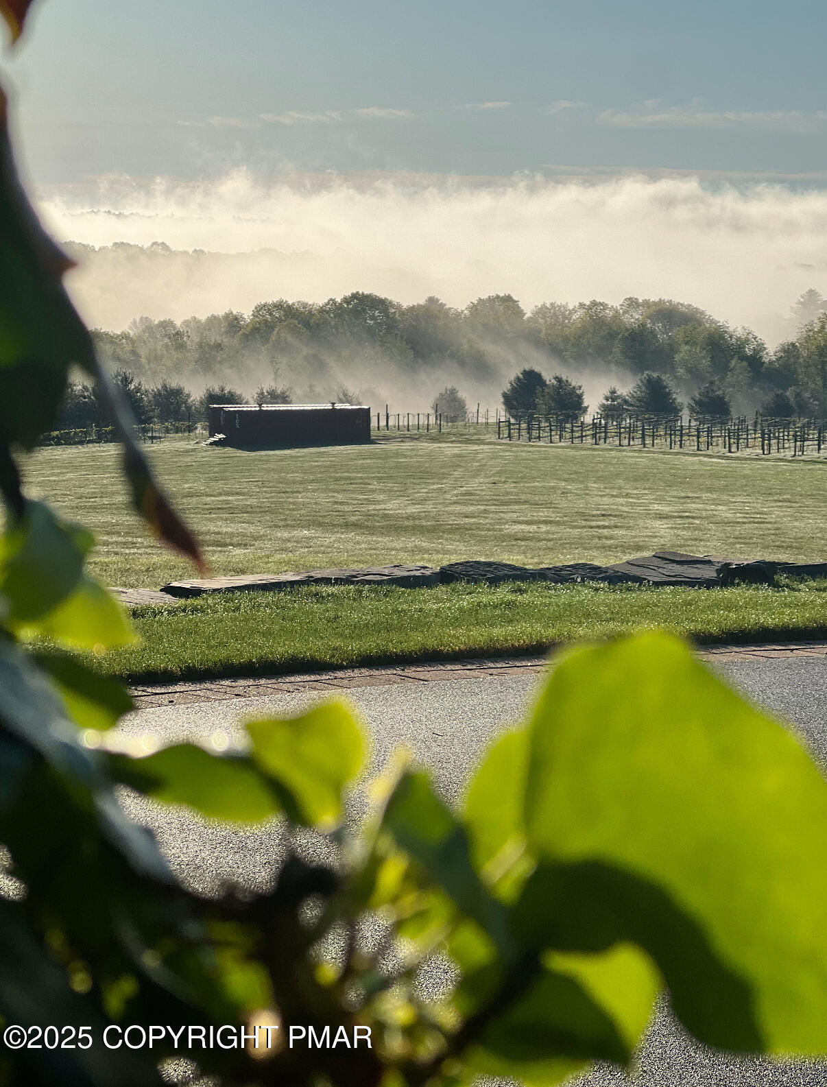 1212 Burger Hollow Road