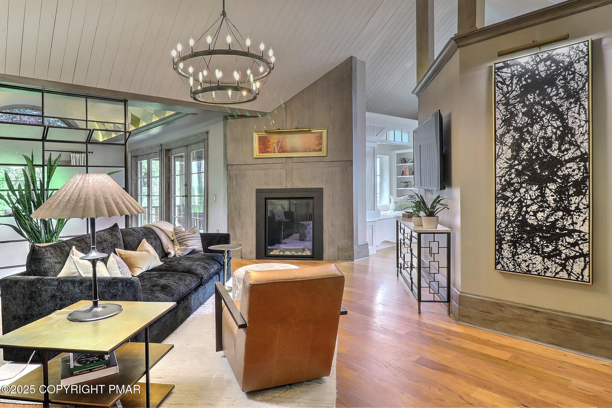 1212 Burger Hollow Road