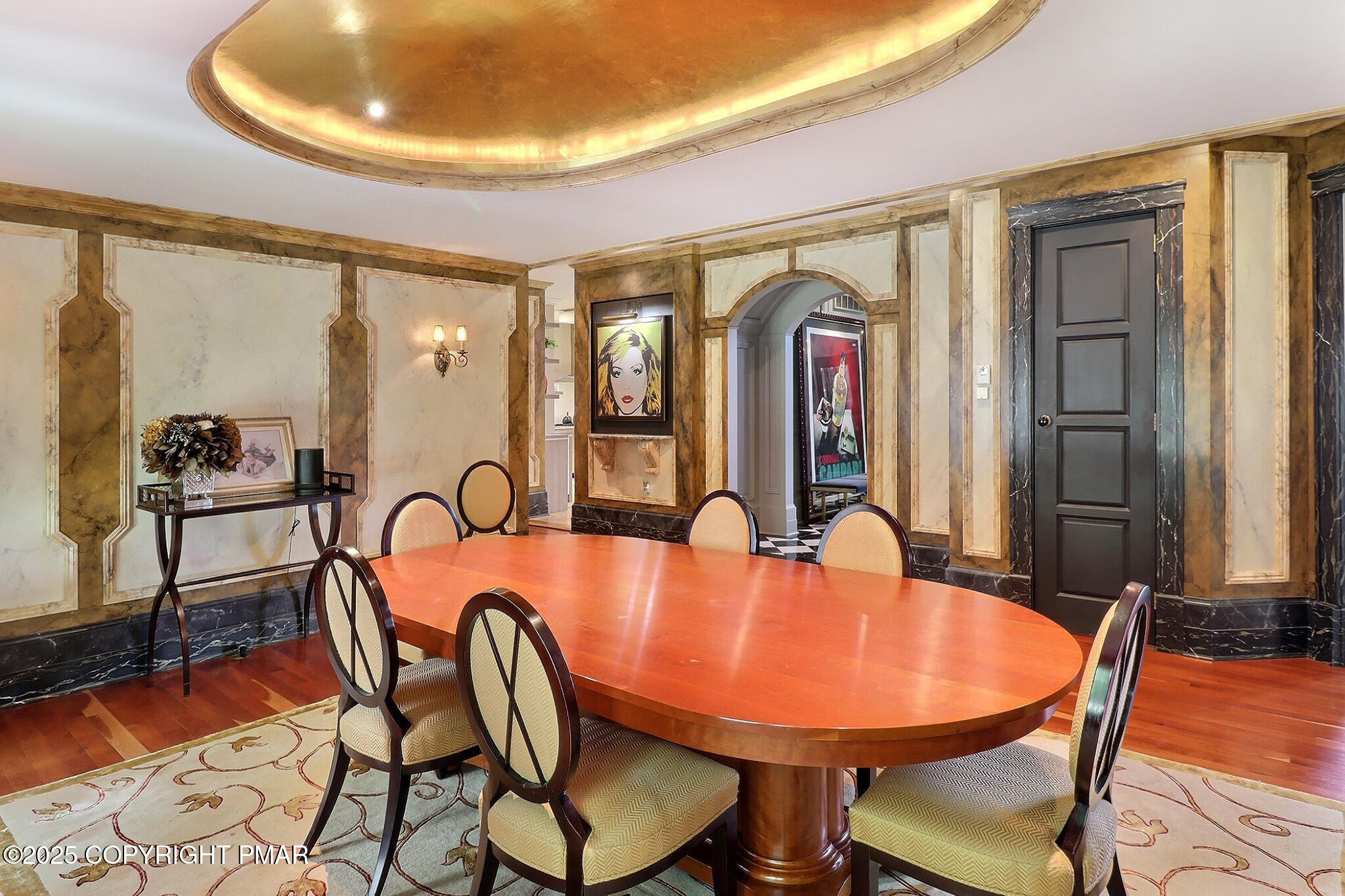 1212 Burger Hollow Road