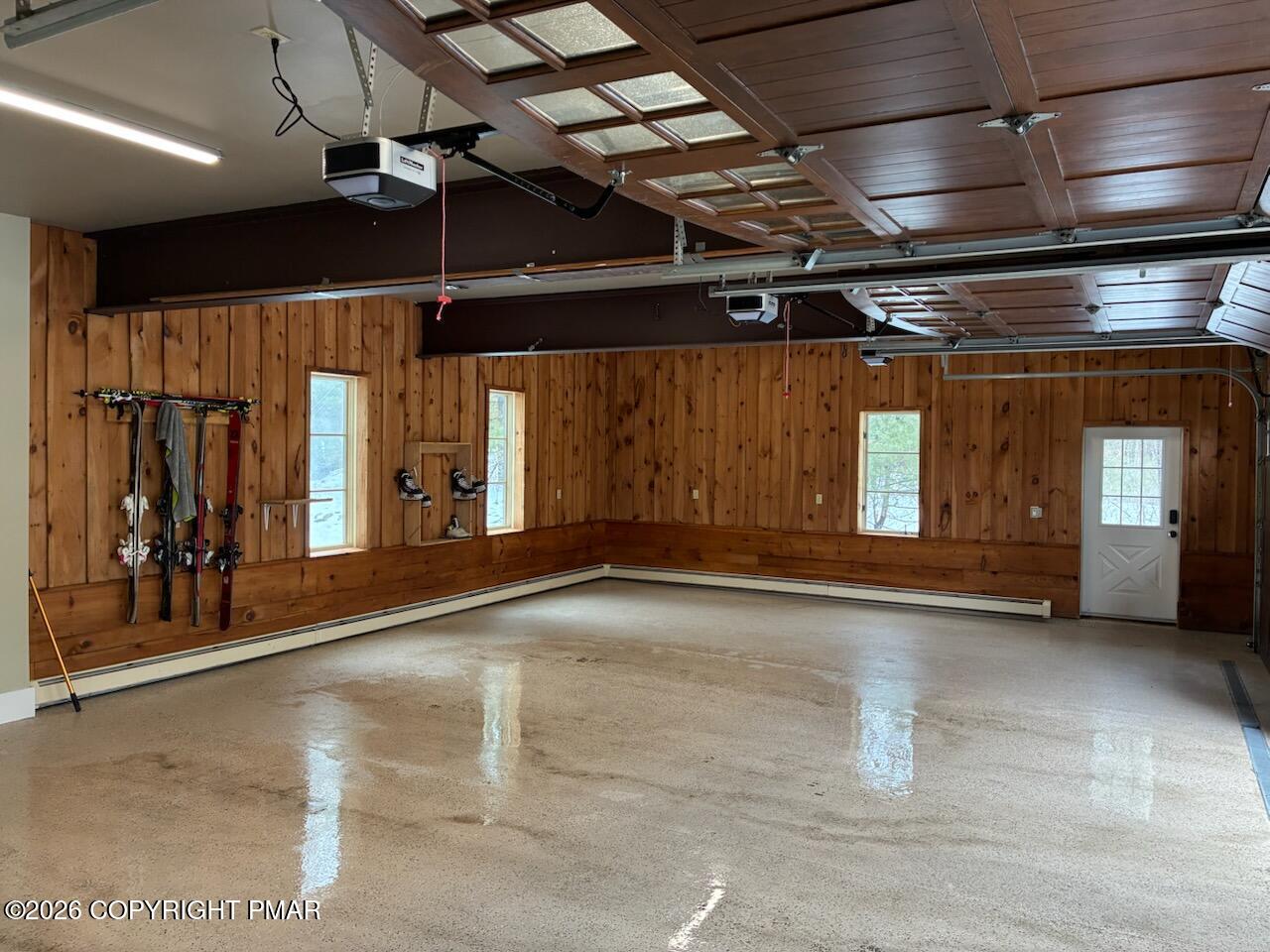 1212 Burger Hollow Road