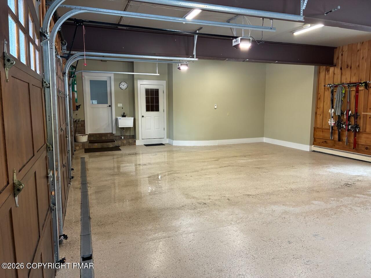 1212 Burger Hollow Road