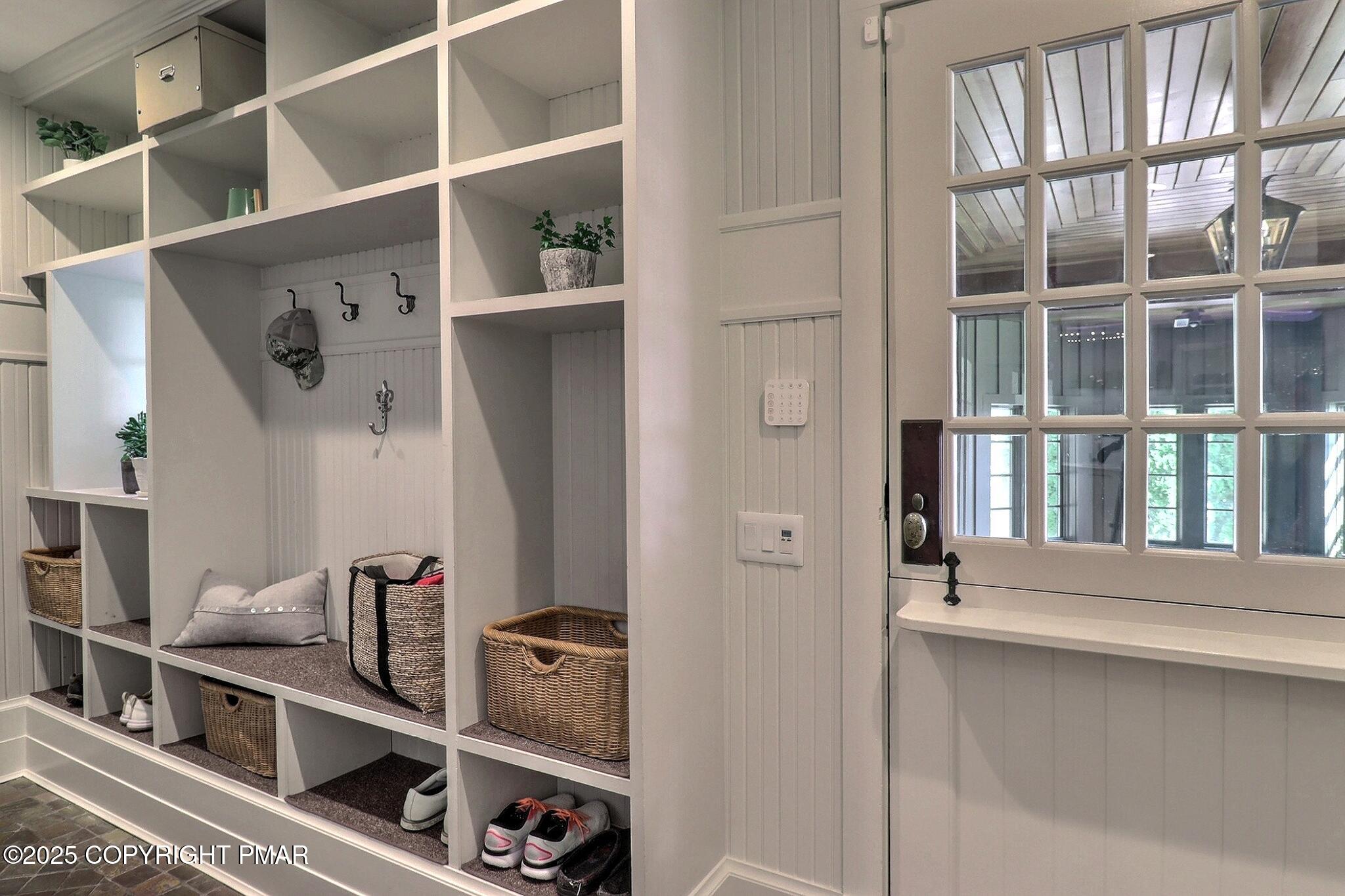 1212 Burger Hollow Road