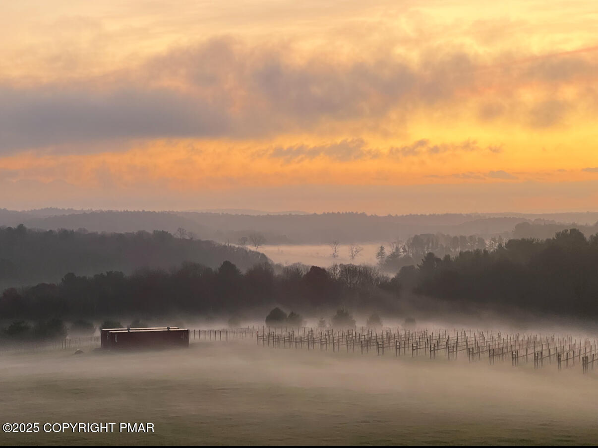 1212 Burger Hollow Road