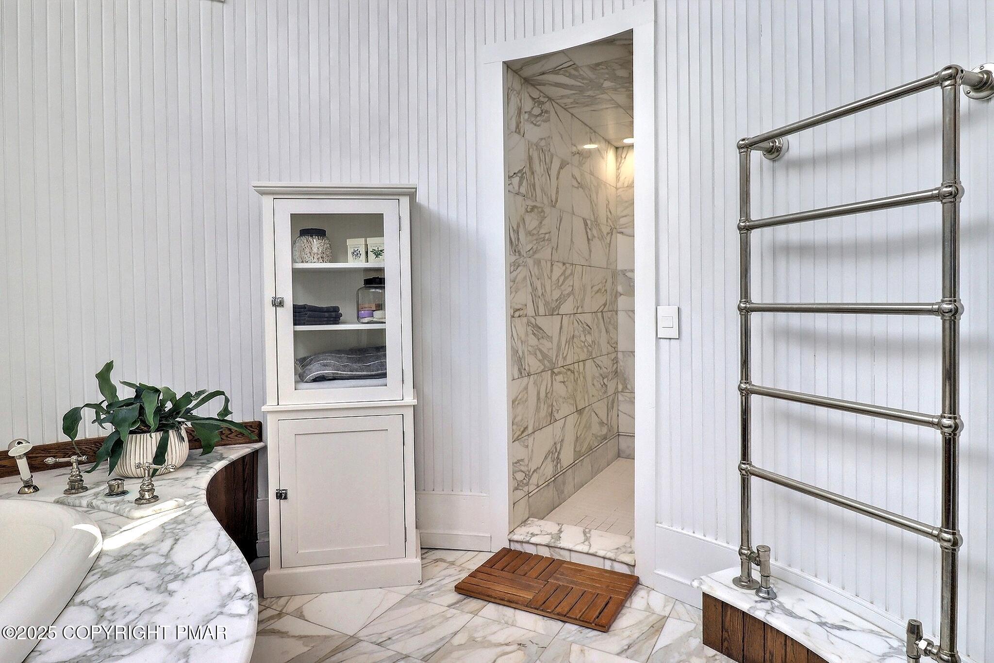 1212 Burger Hollow Road