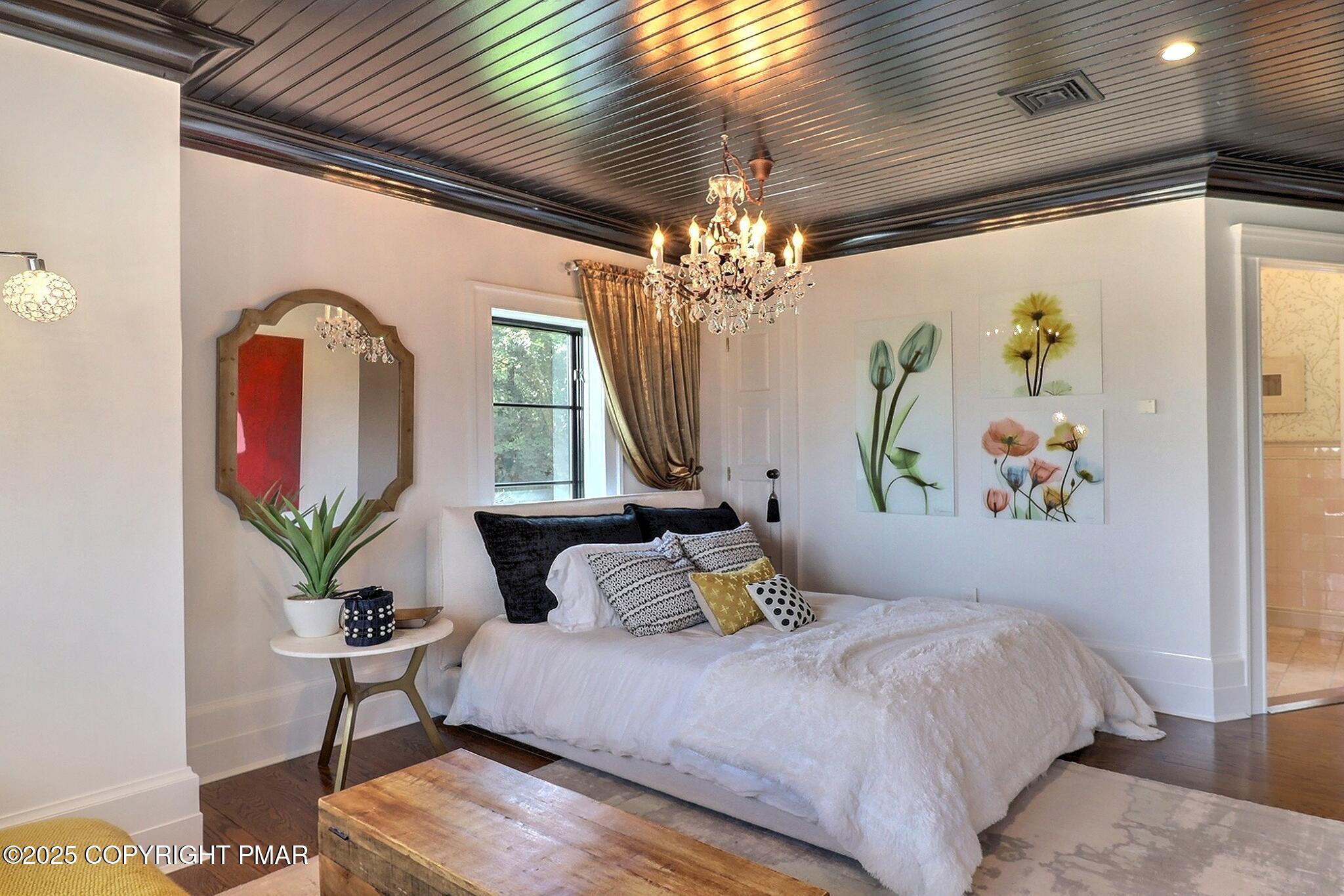 1212 Burger Hollow Road