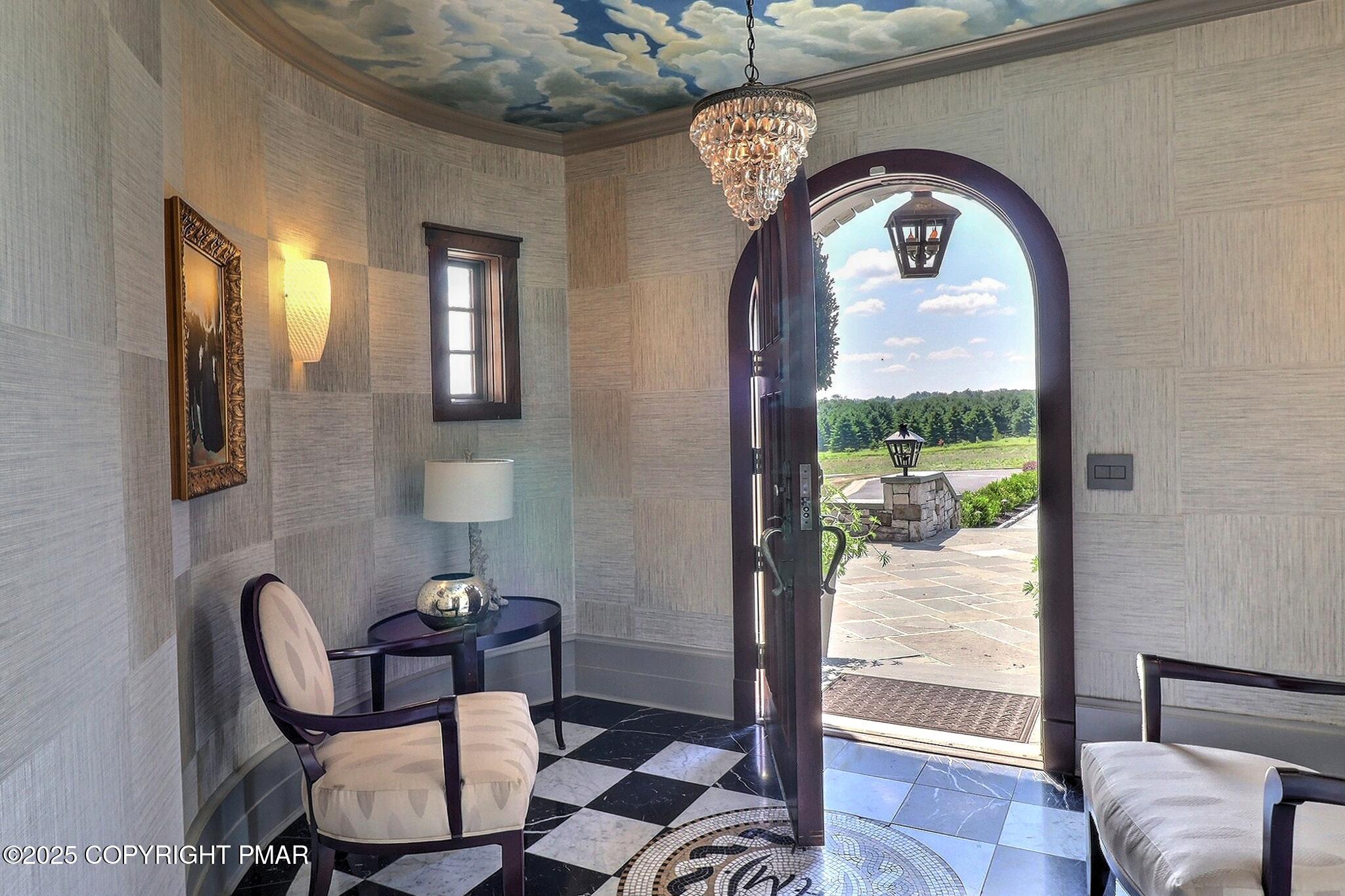 1212 Burger Hollow Road