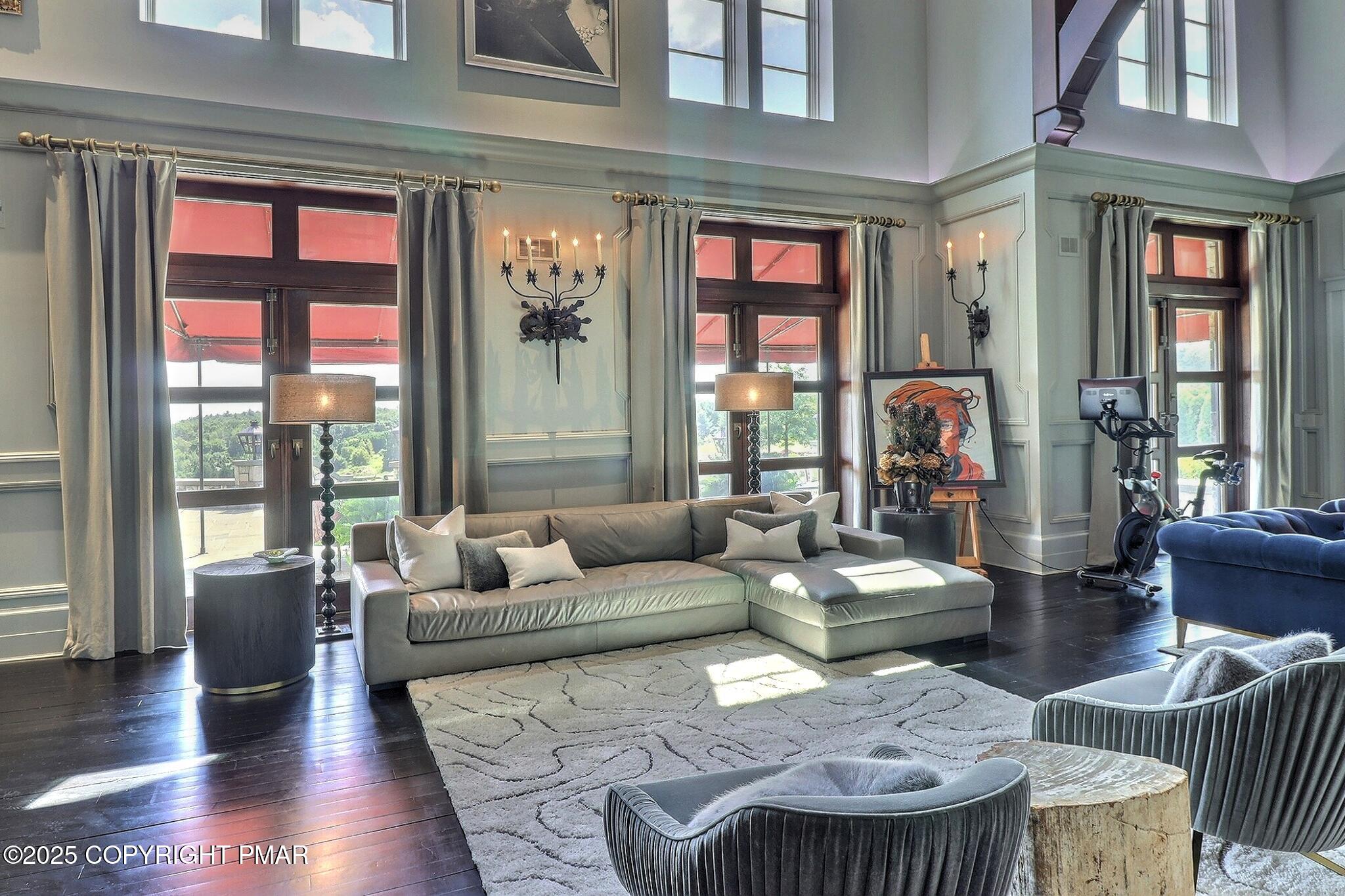 1212 Burger Hollow Road