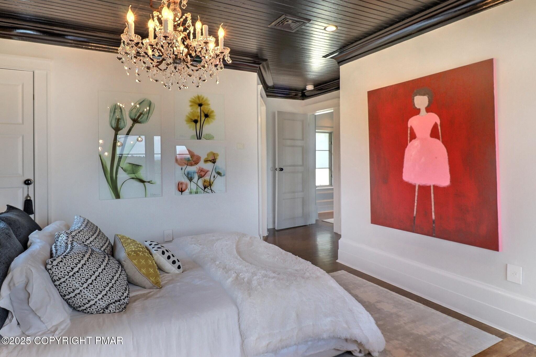 1212 Burger Hollow Road