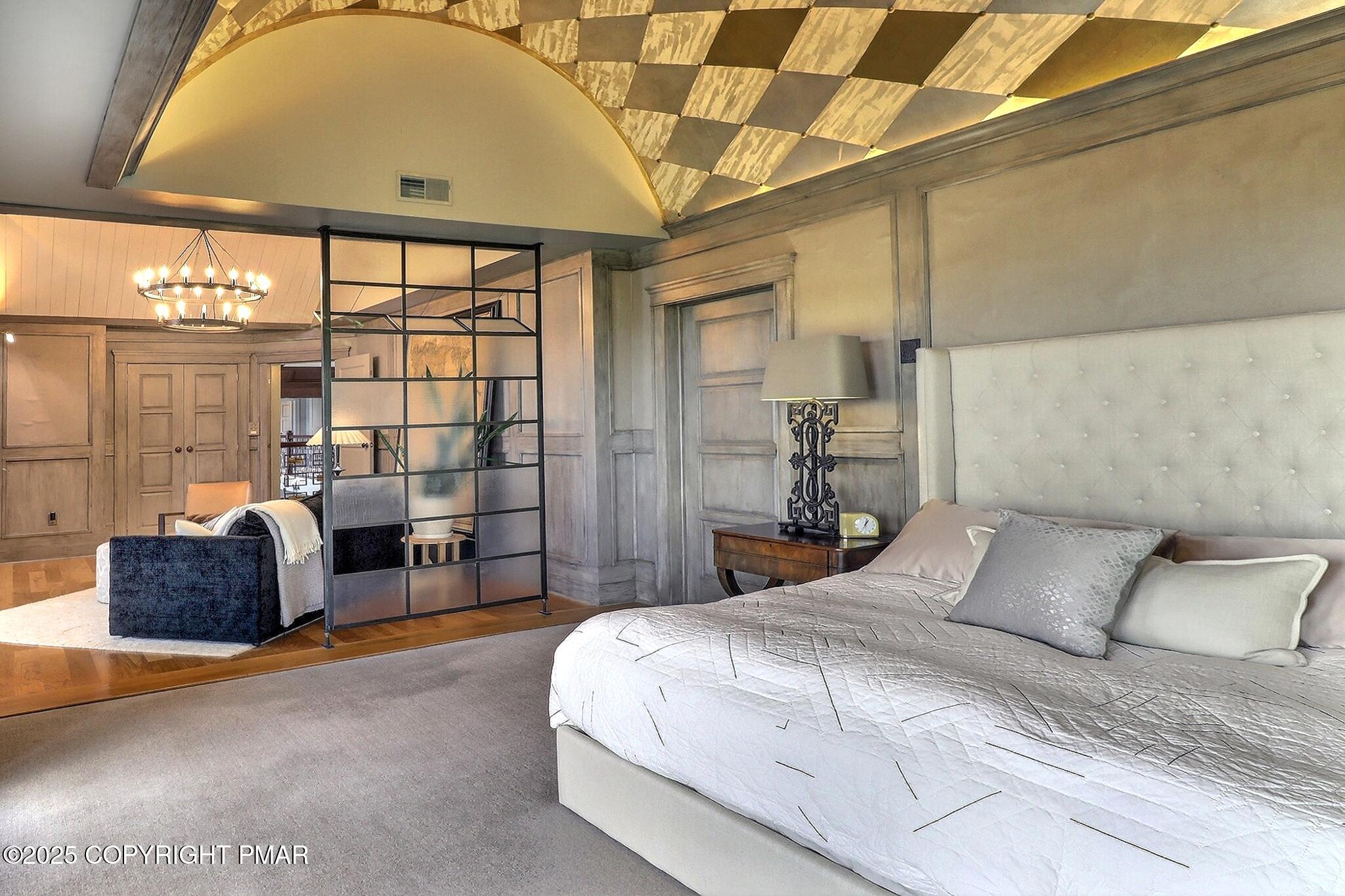 1212 Burger Hollow Road