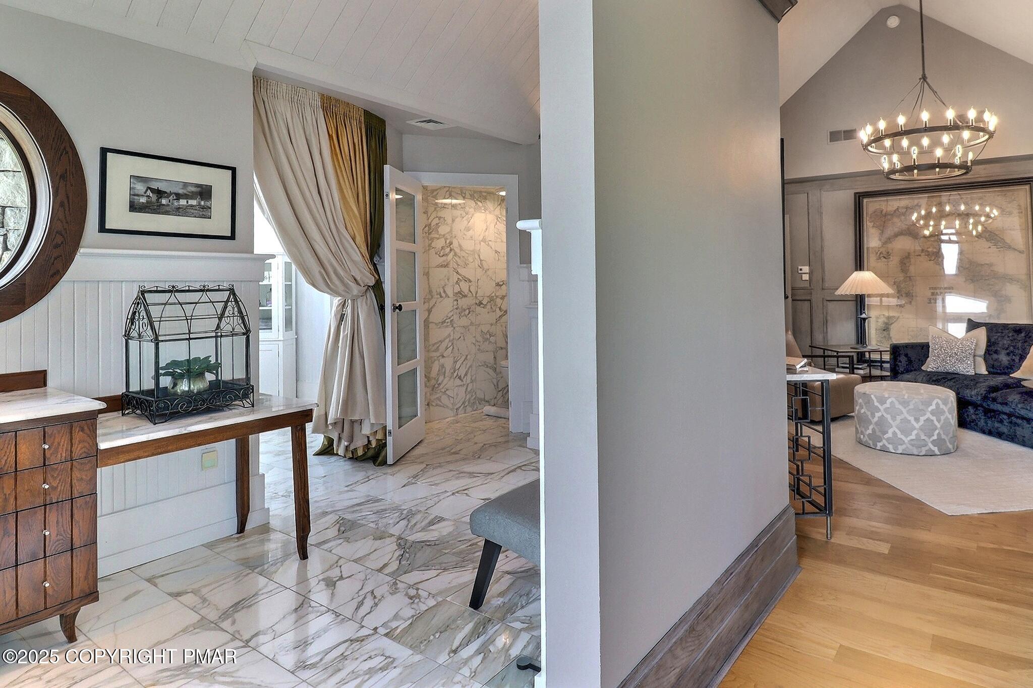 1212 Burger Hollow Road