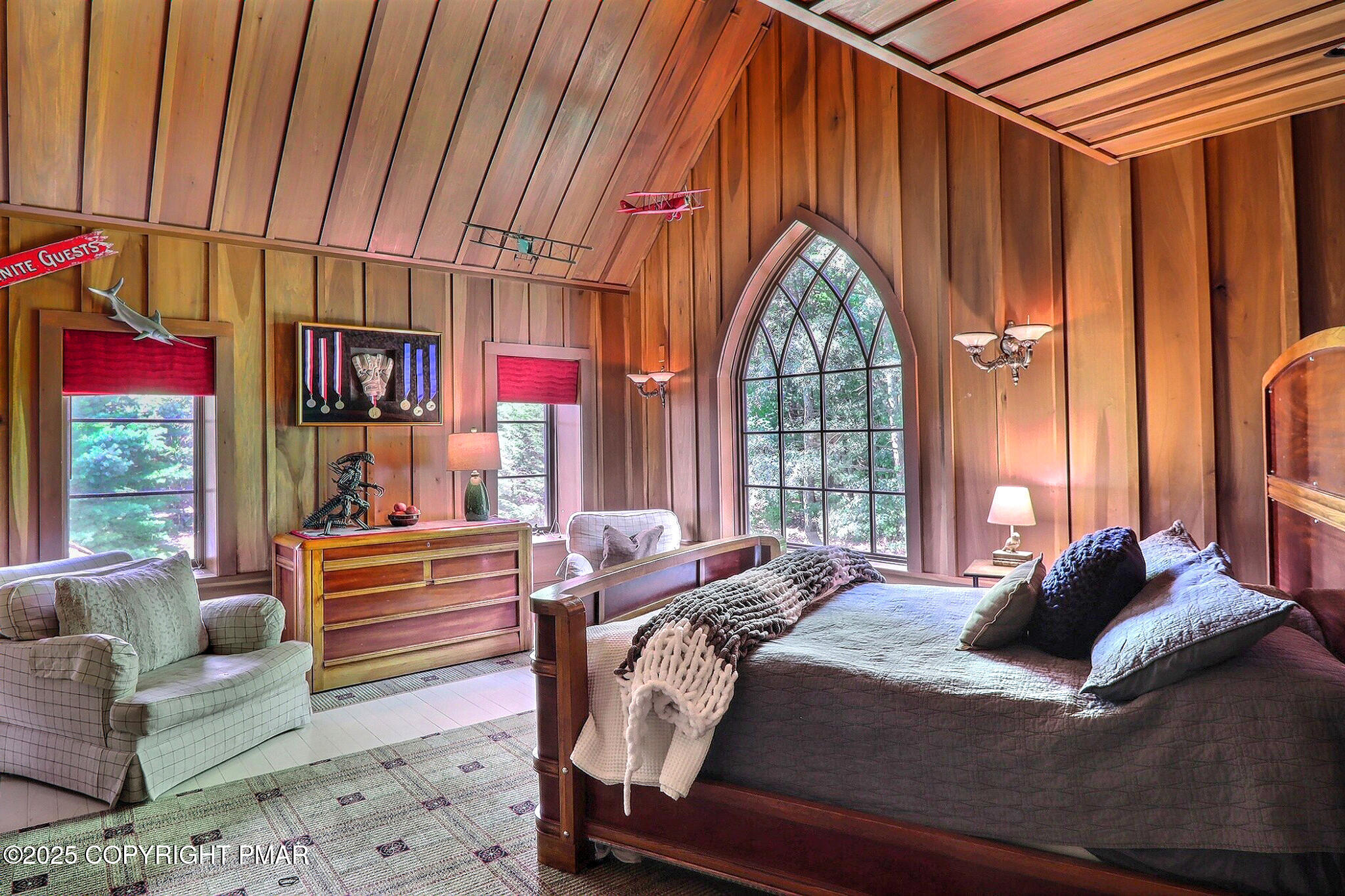 1212 Burger Hollow Road