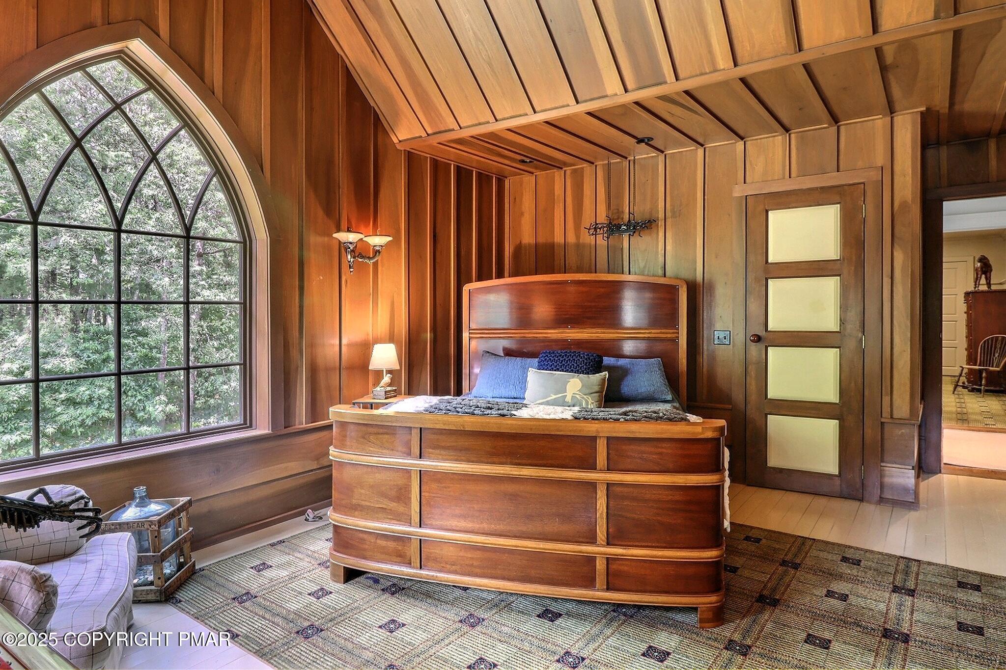 1212 Burger Hollow Road