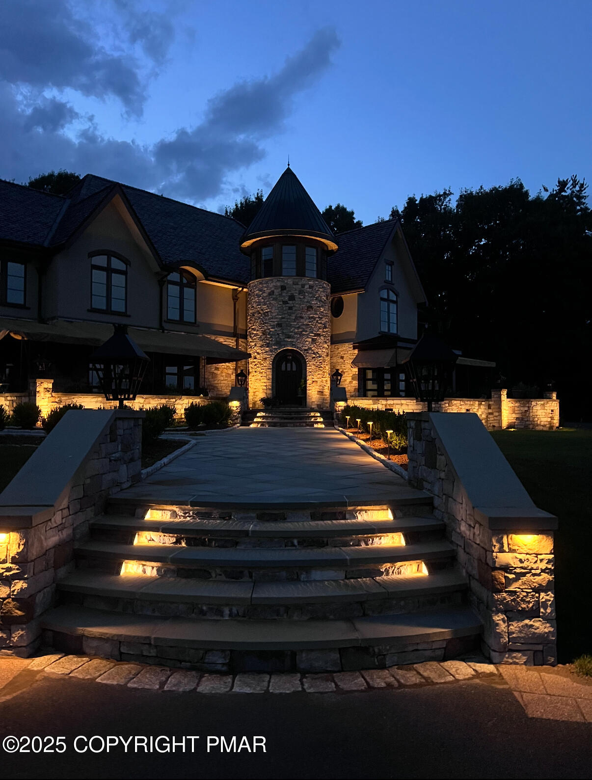 1212 Burger Hollow Road