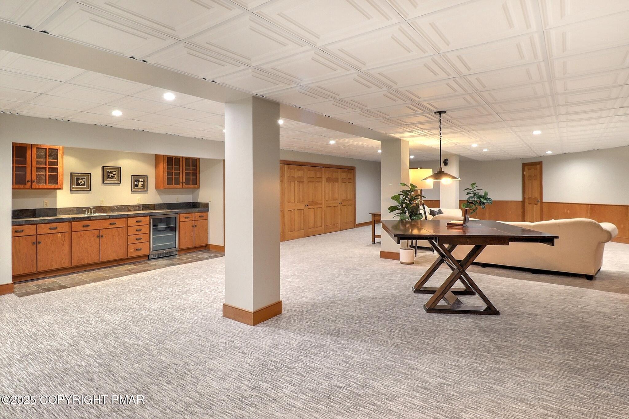 1212 Burger Hollow Road