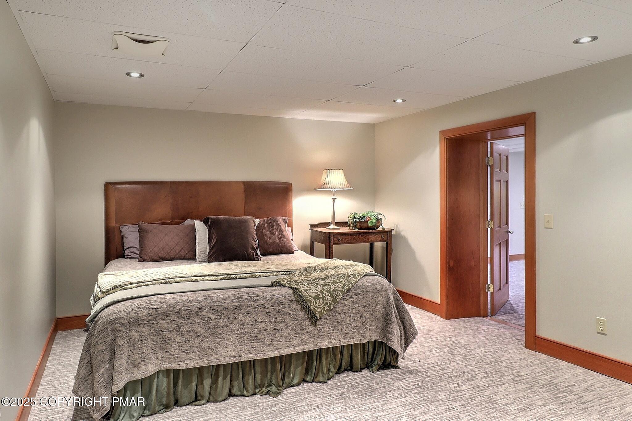 1212 Burger Hollow Road