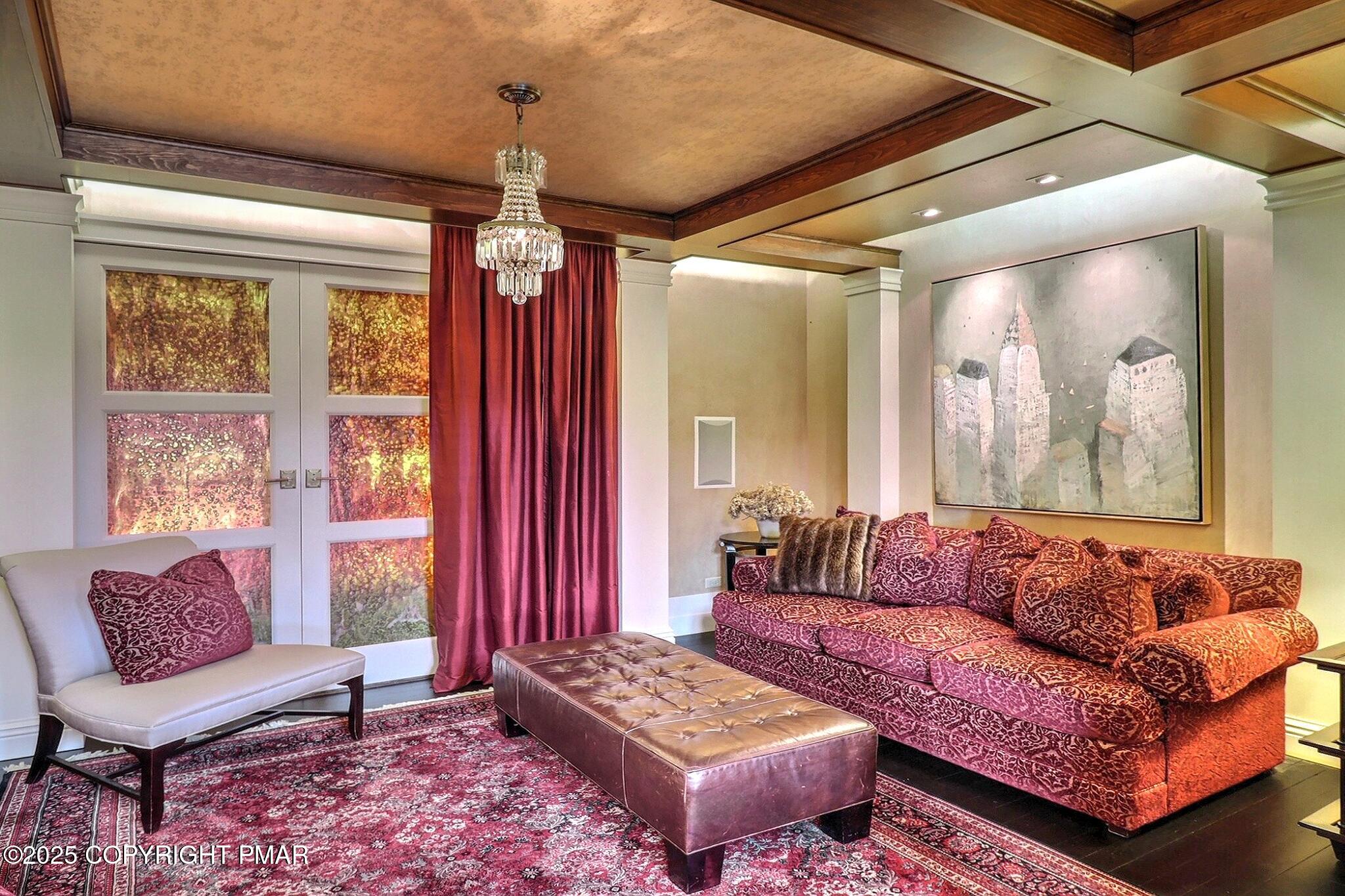 1212 Burger Hollow Road