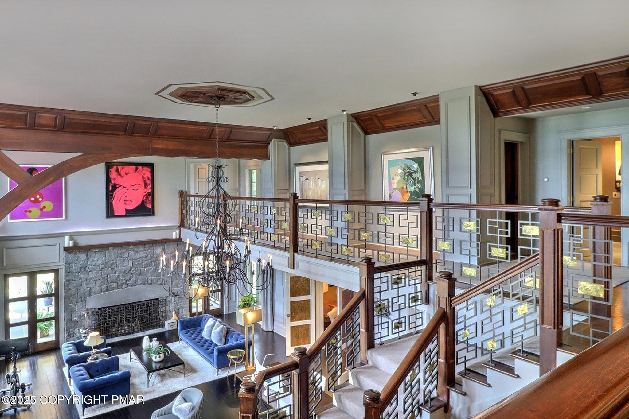 1212 Burger Hollow Road